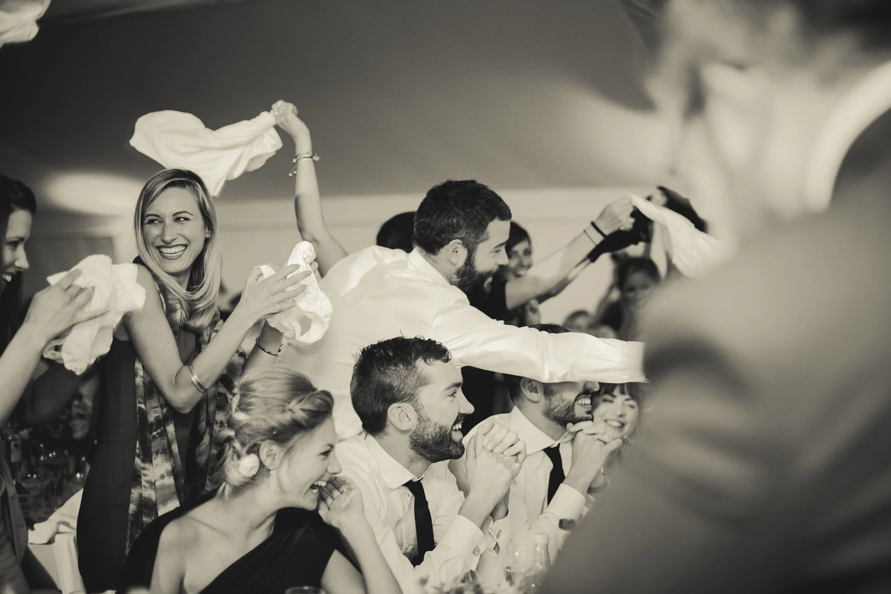 Joanna&Rhys-718.jpg