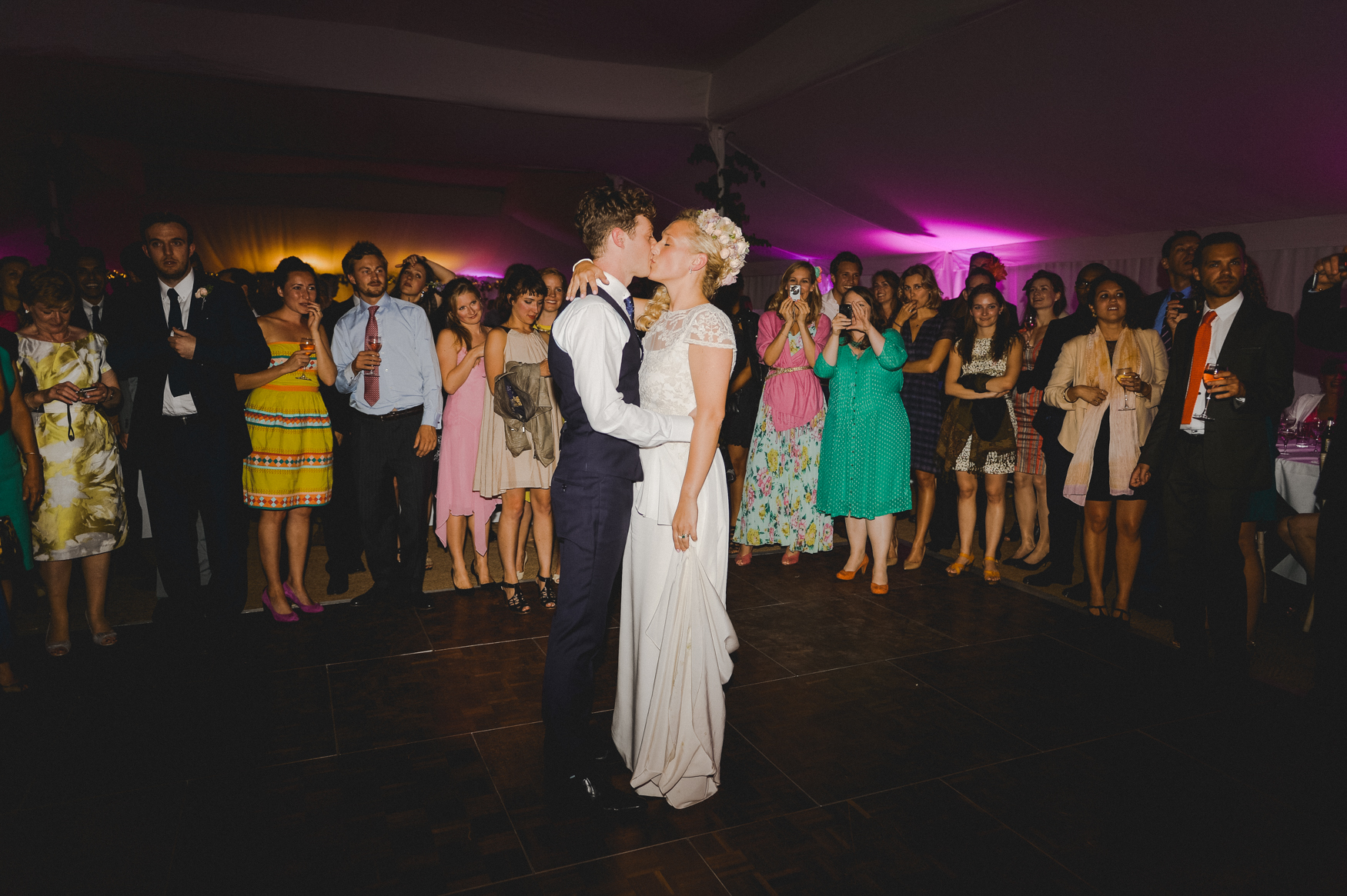 Joanna&Rhys-733.jpg