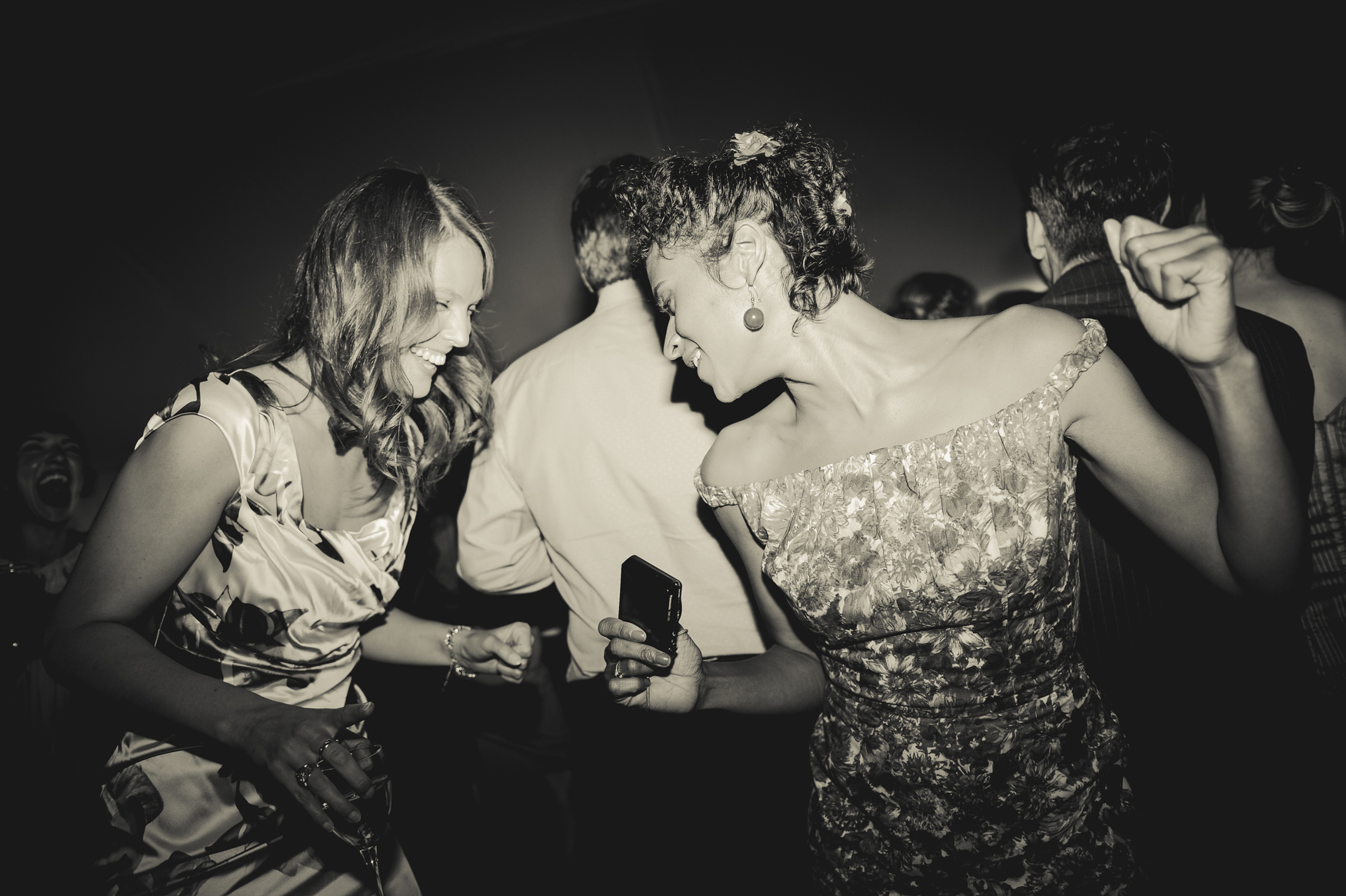 Joanna&Rhys-765.jpg