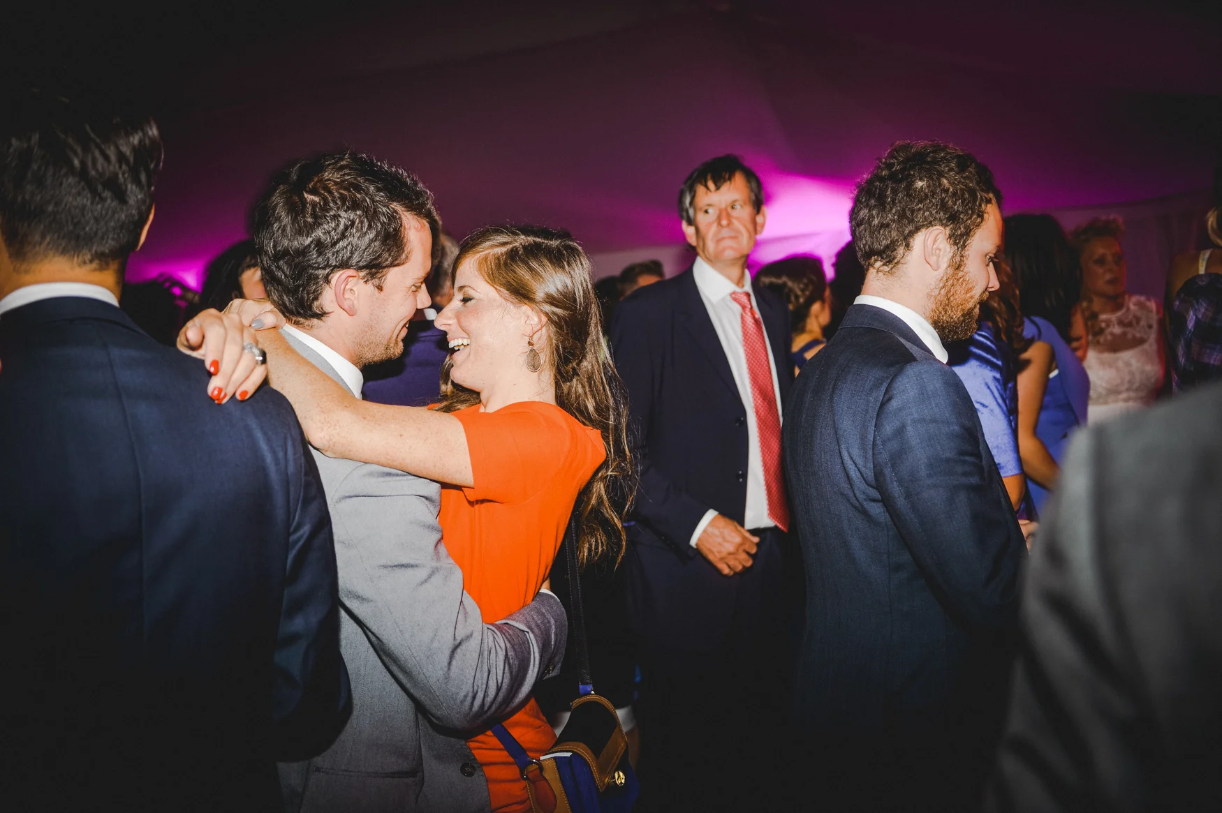 Joanna&Rhys-759.jpg