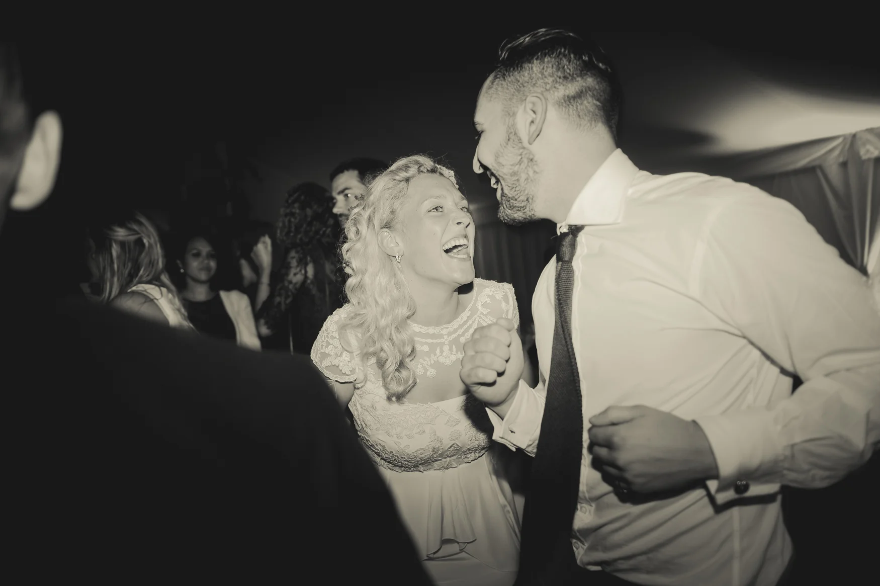 Joanna&Rhys-769.jpg