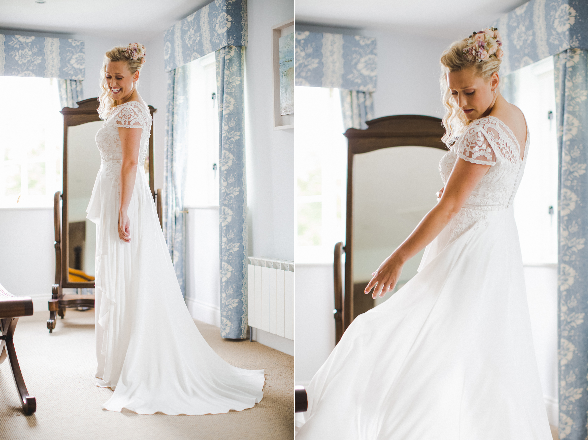 Joanna&Rhys-771.jpg