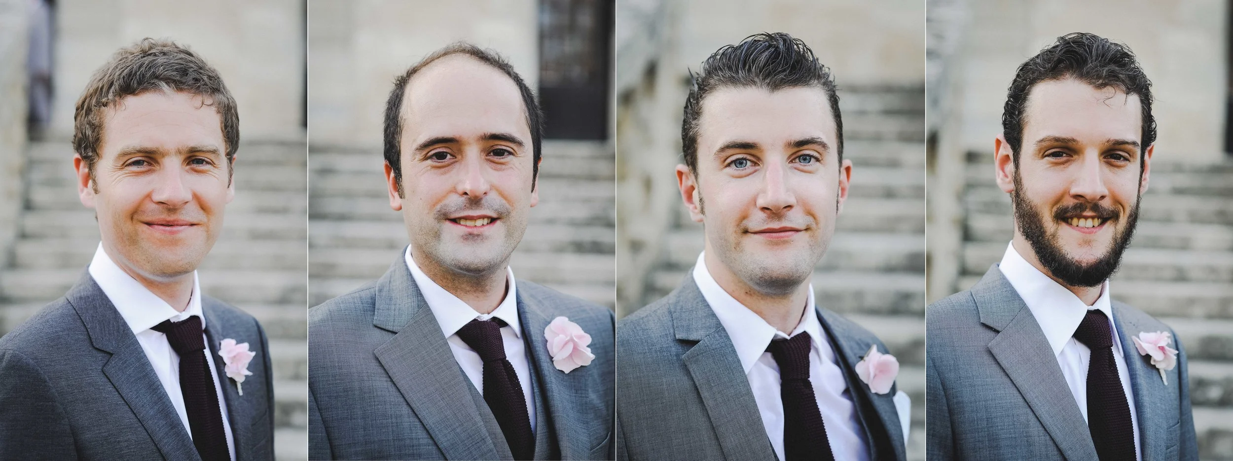 Ben & Ushers.jpg
