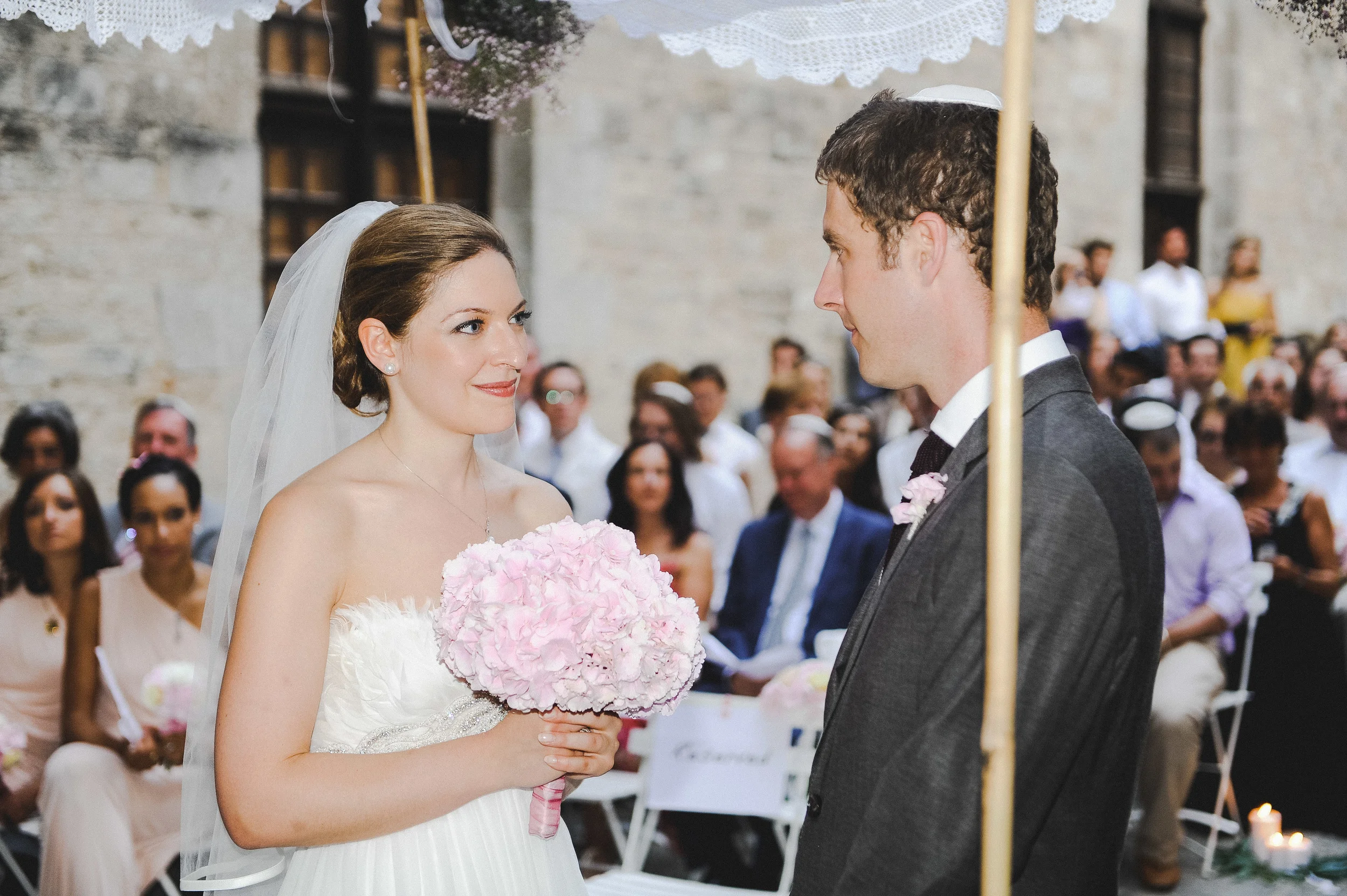 Ben&Natasha-241.jpg
