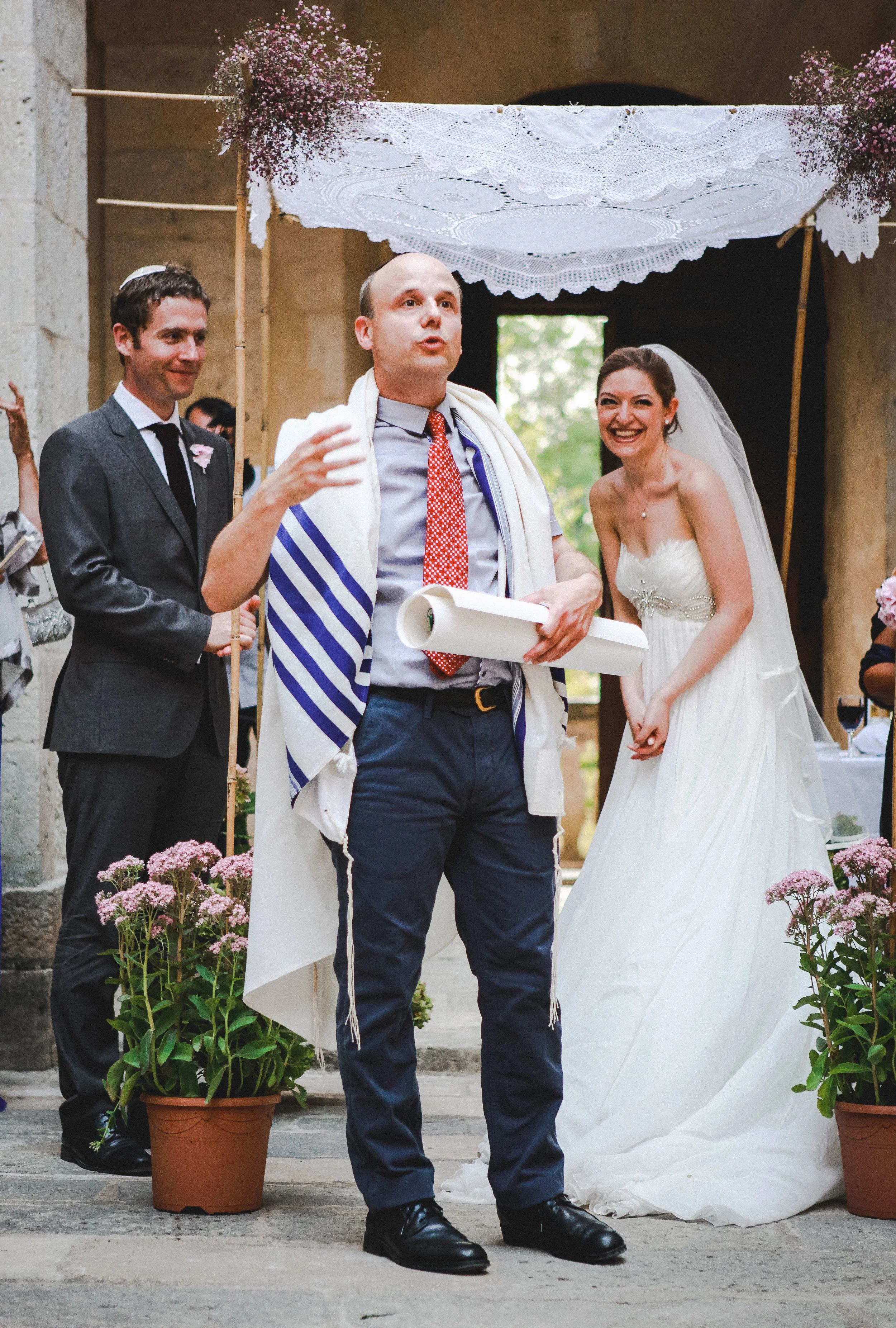 Ben&Natasha-269.jpg
