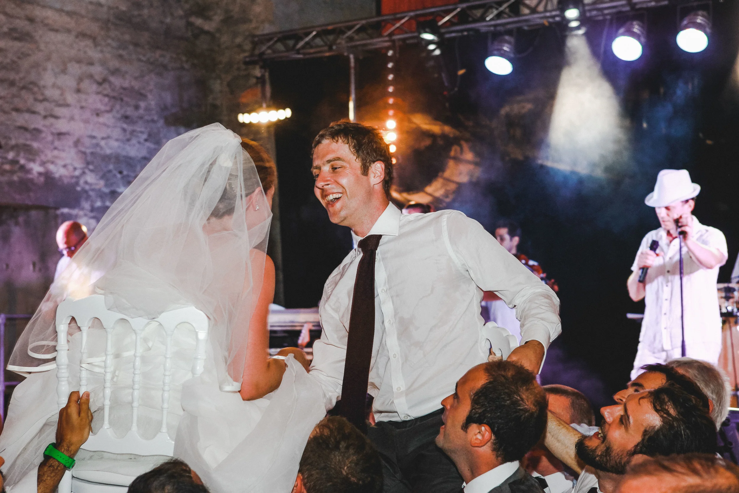 Ben&Natasha-323.jpg