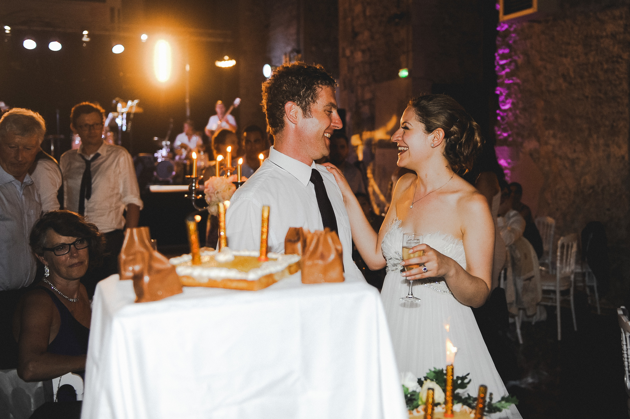 Ben&Natasha-516.jpg