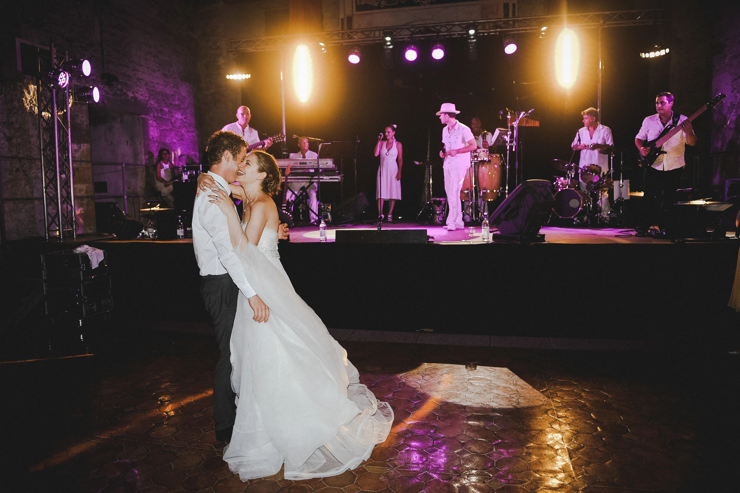 Ben&Natasha-520.jpg
