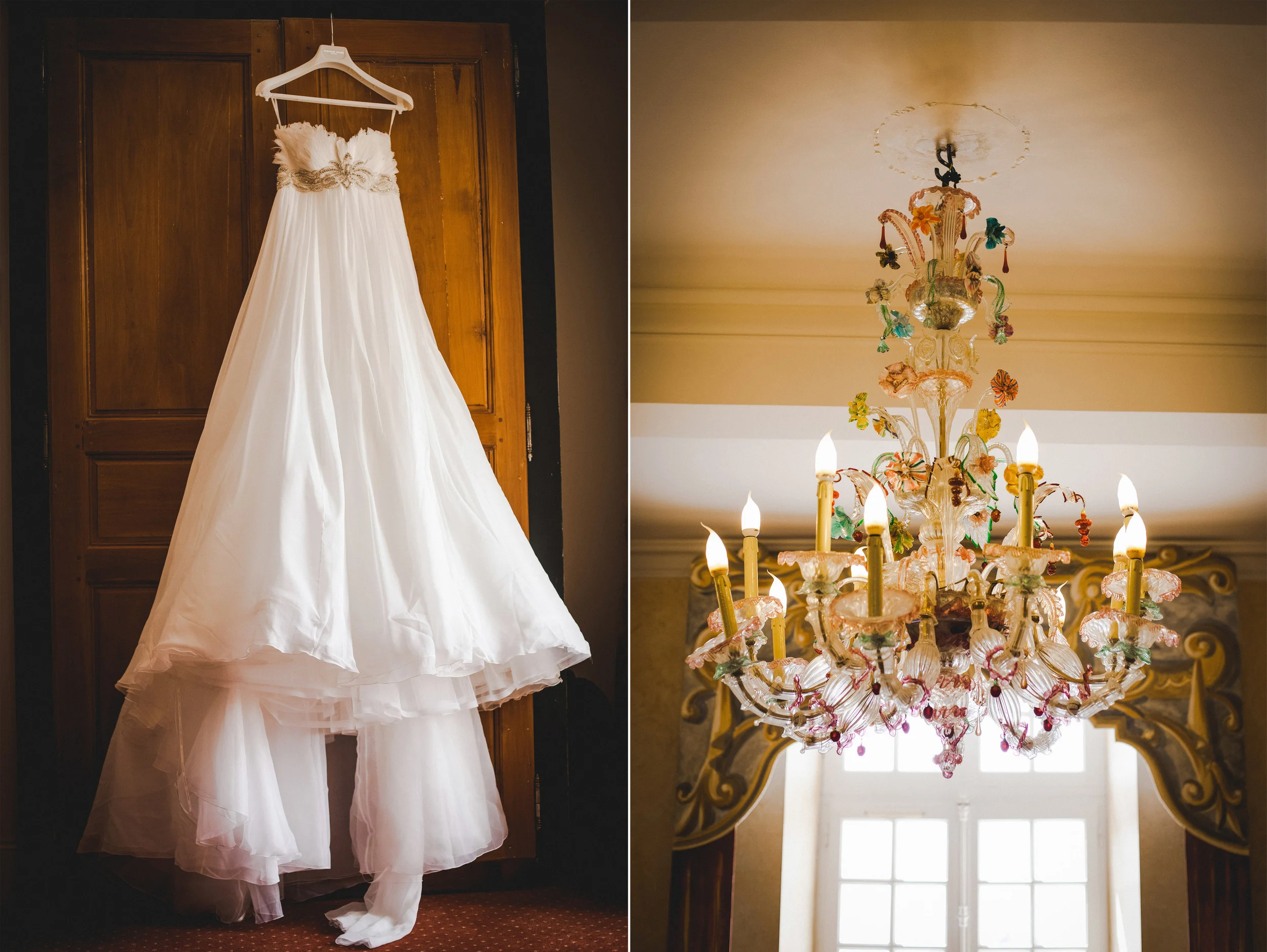 Dress&Chandalier.jpg