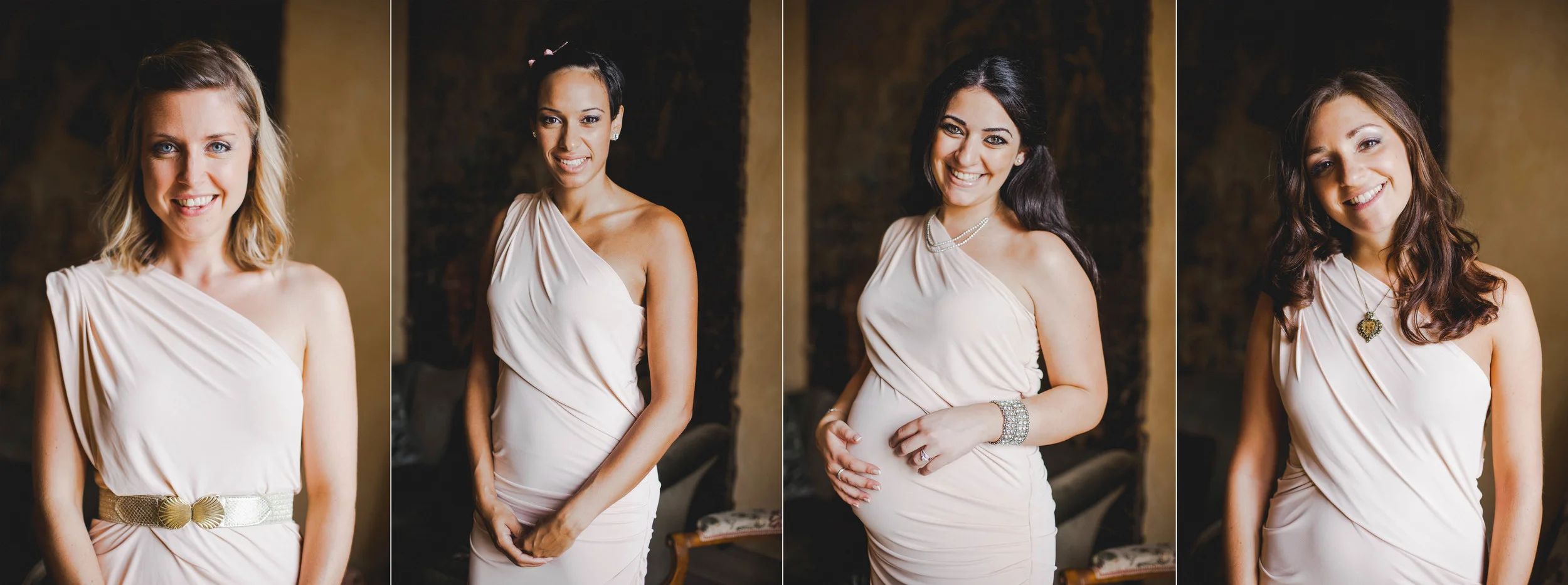 T&B_Bridesmaids.jpg