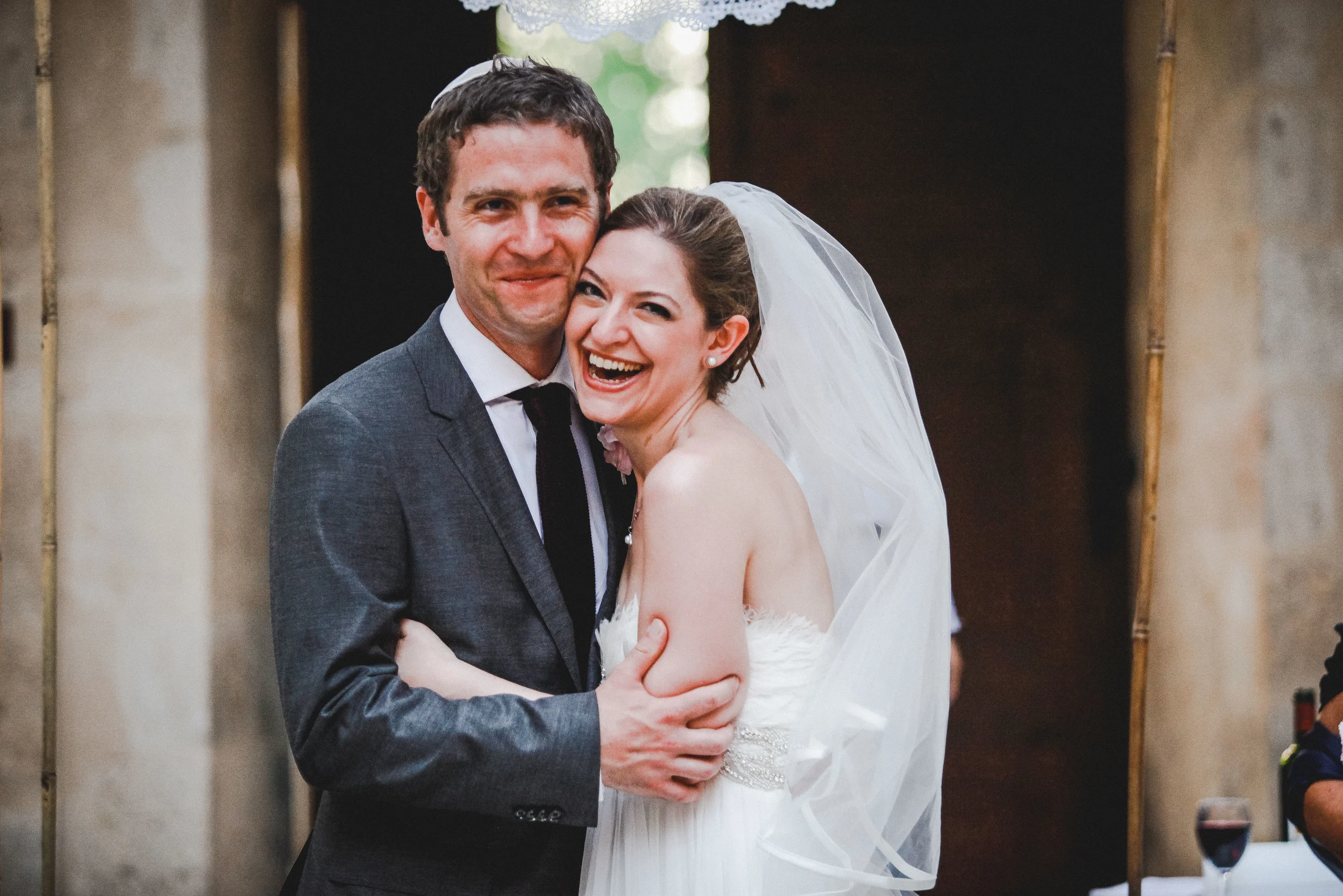 Ben&Natasha-289.jpg