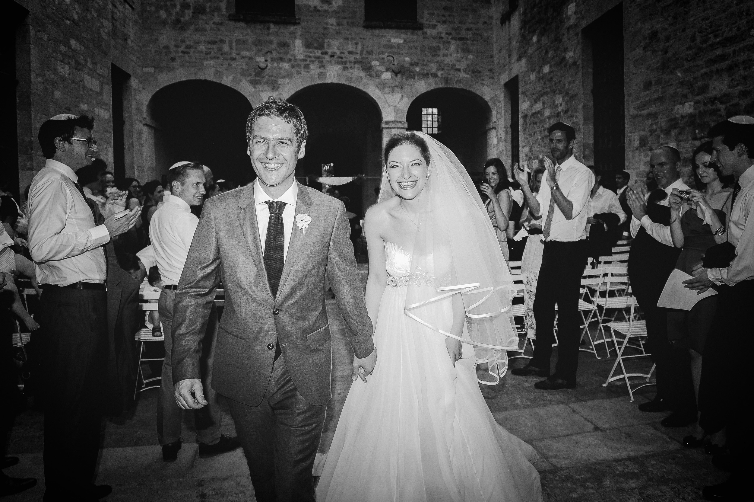 Ben&Natasha-292.jpg