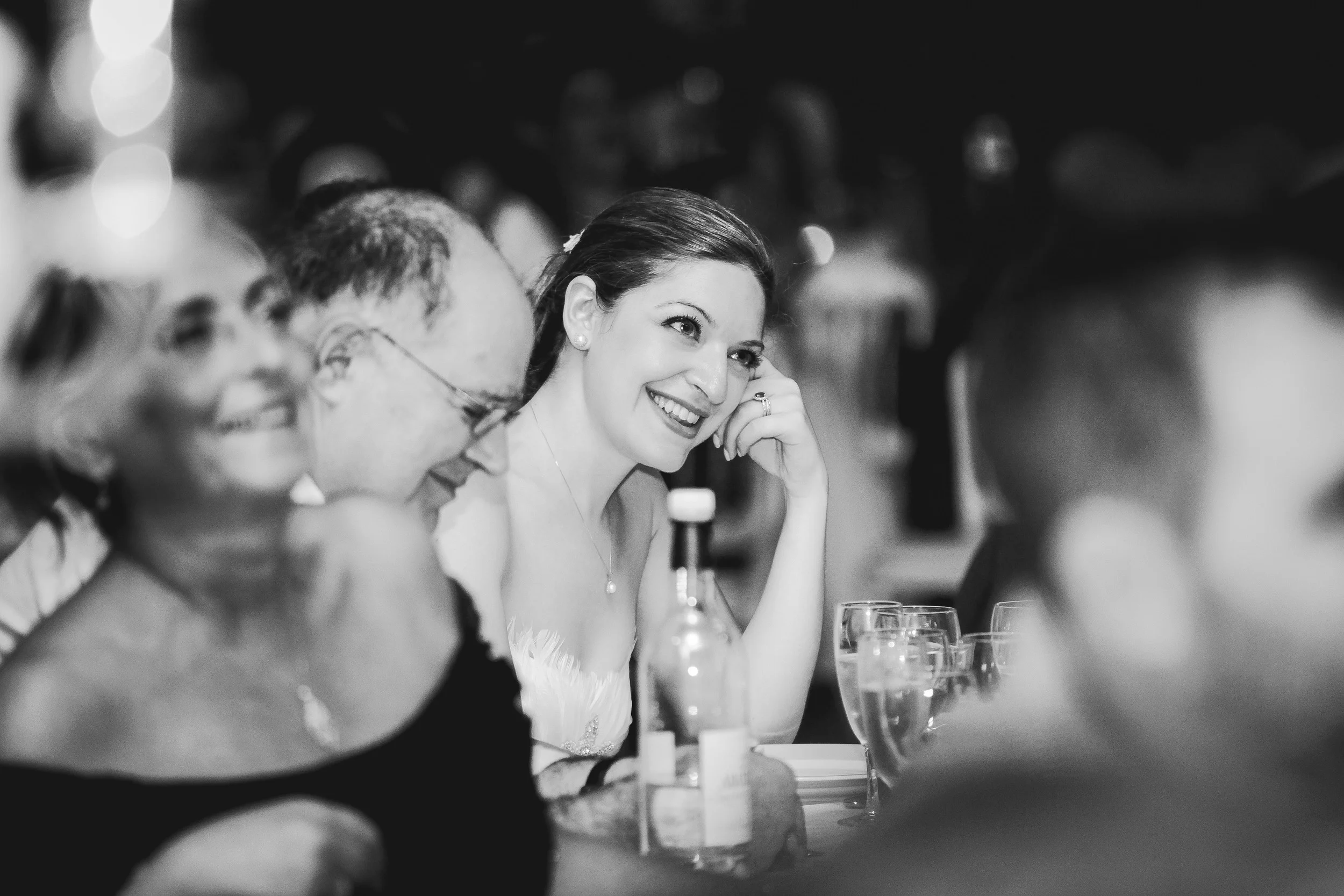 Ben&Natasha-461.jpg