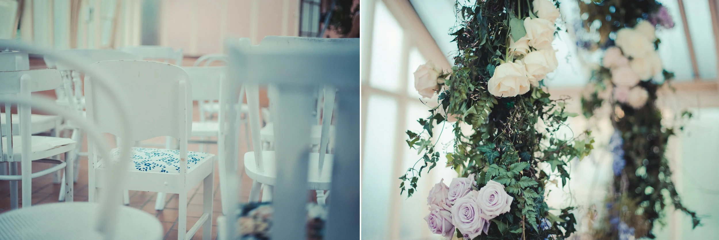Flowers&Chairs.jpg
