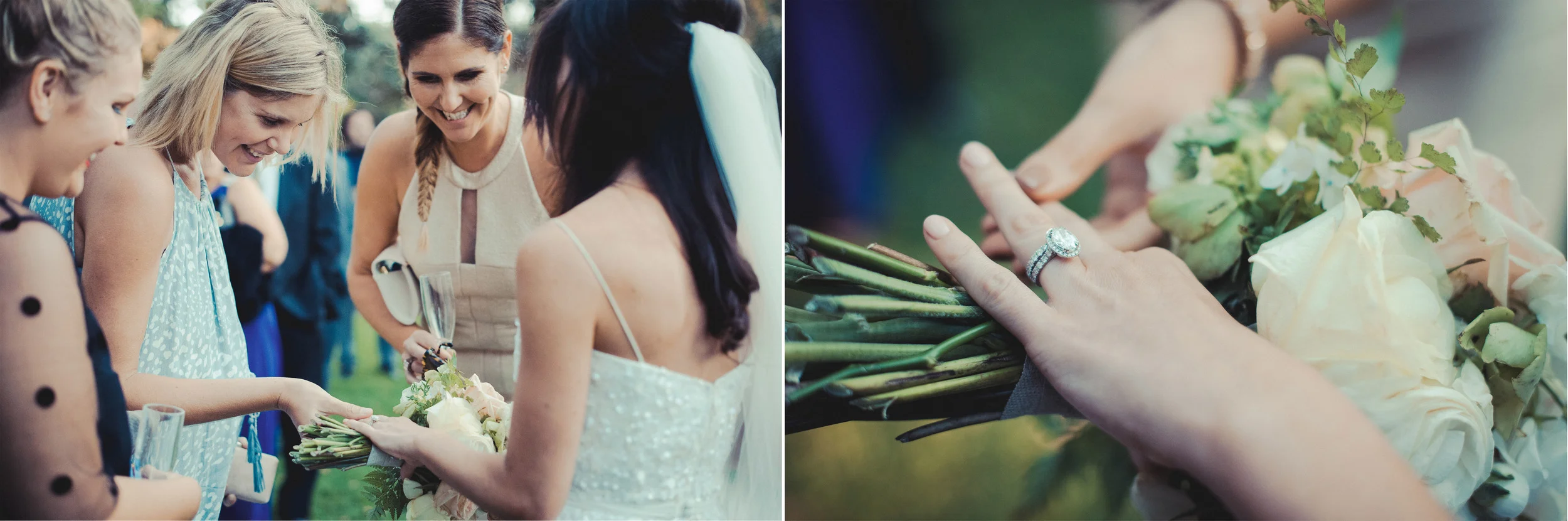 Ring.jpg