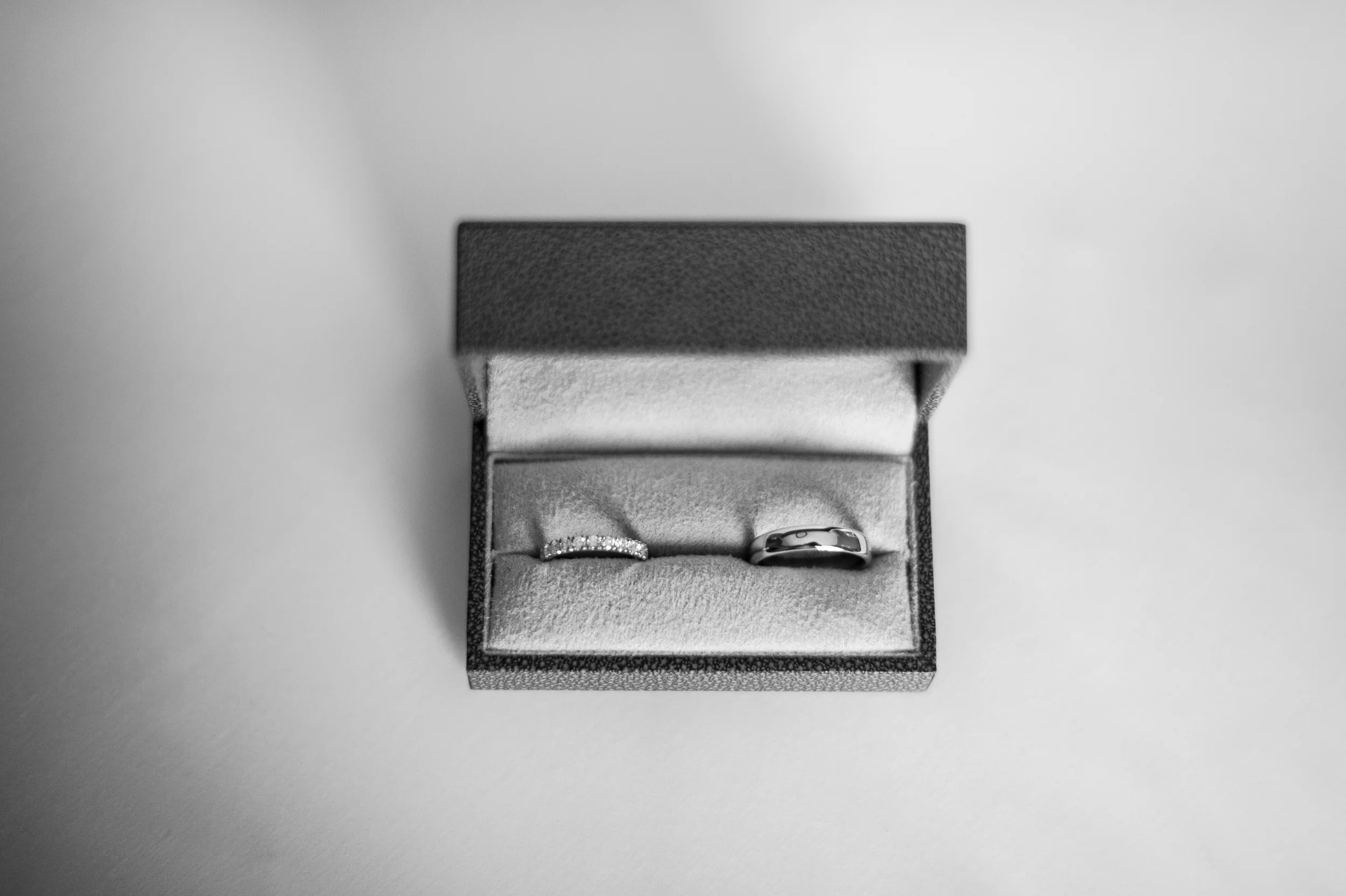 Tracee&Robert-62.jpg