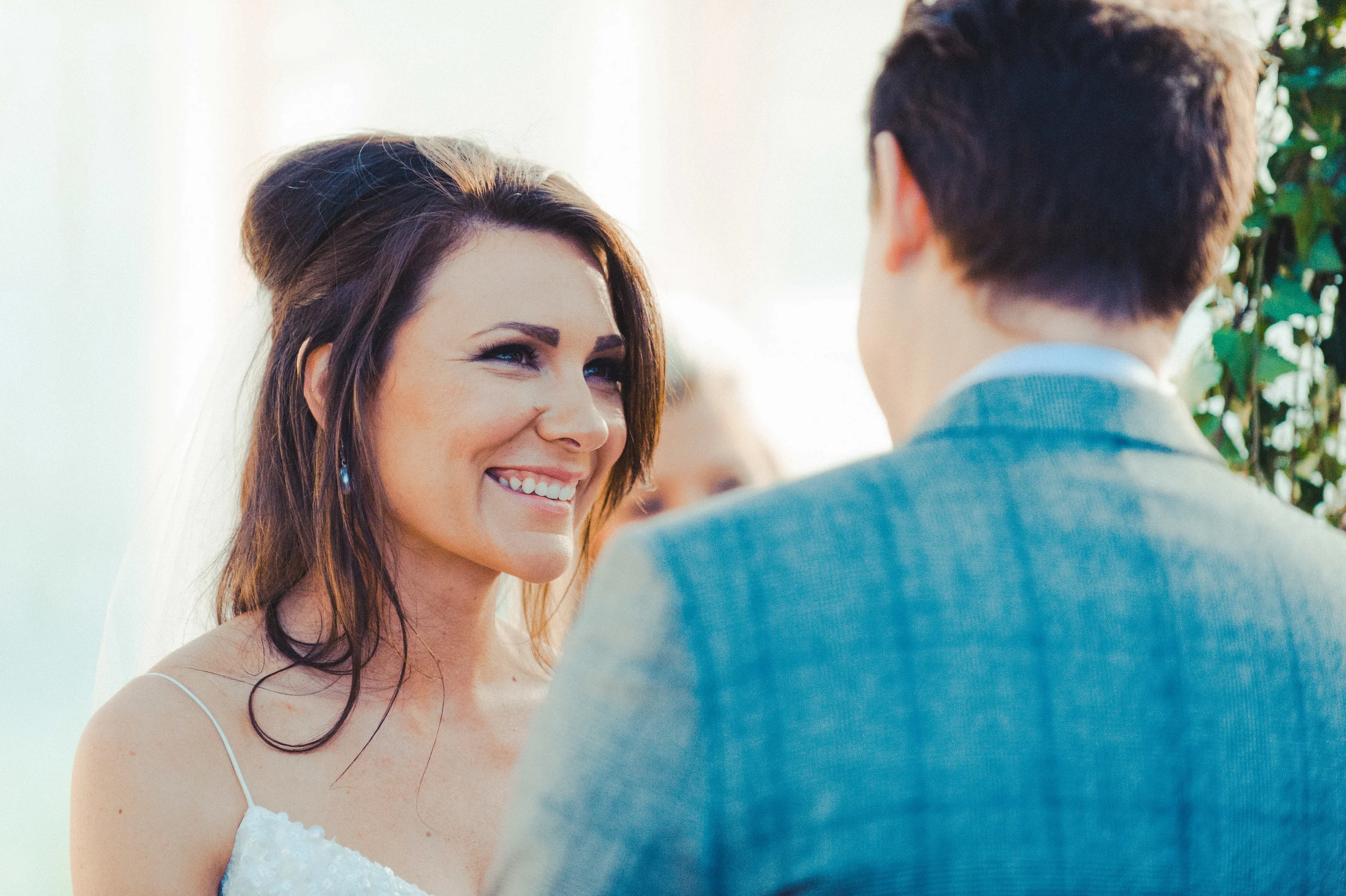 Tracee&Robert-134.jpg
