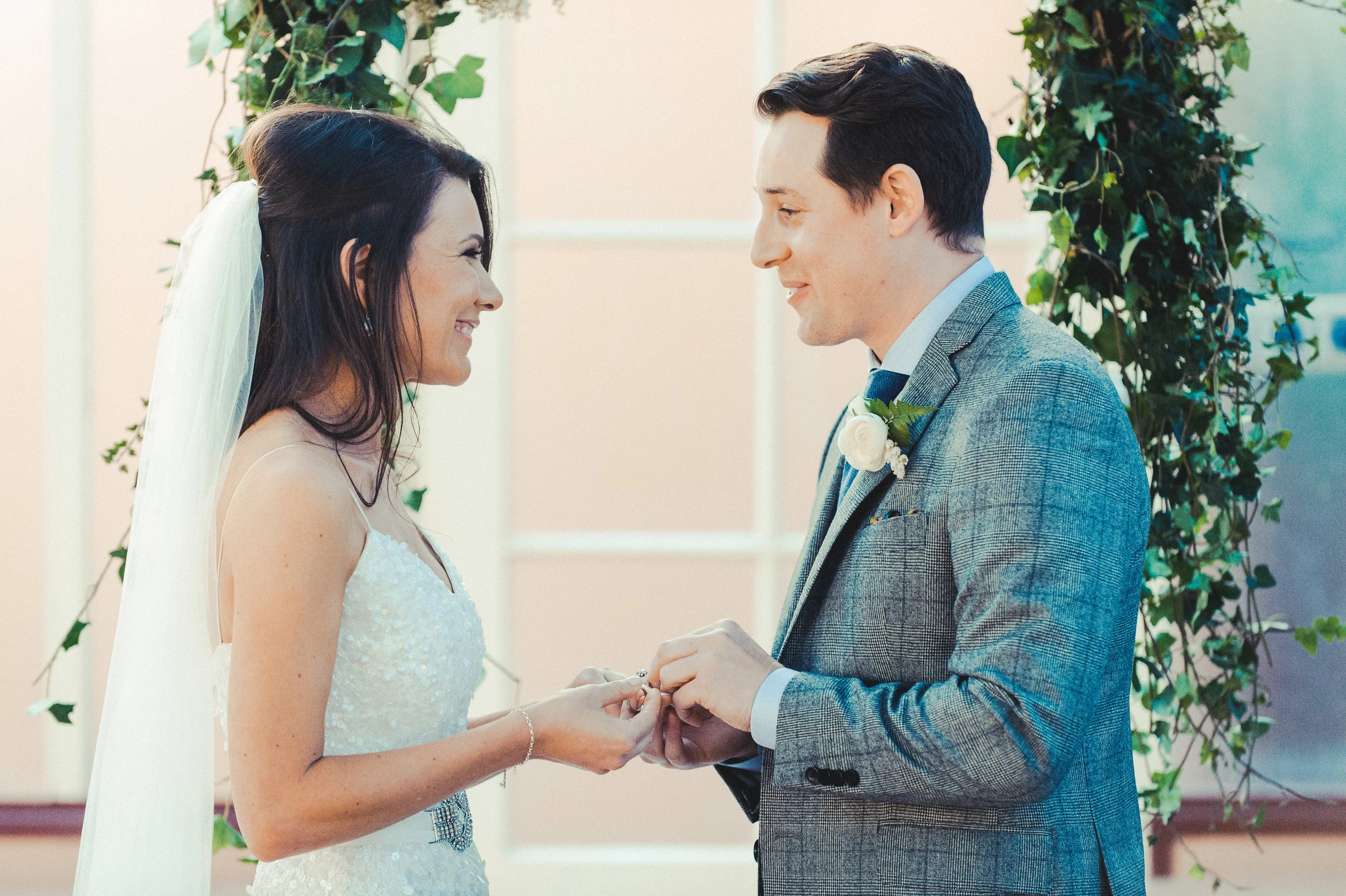Tracee&Robert-144.jpg
