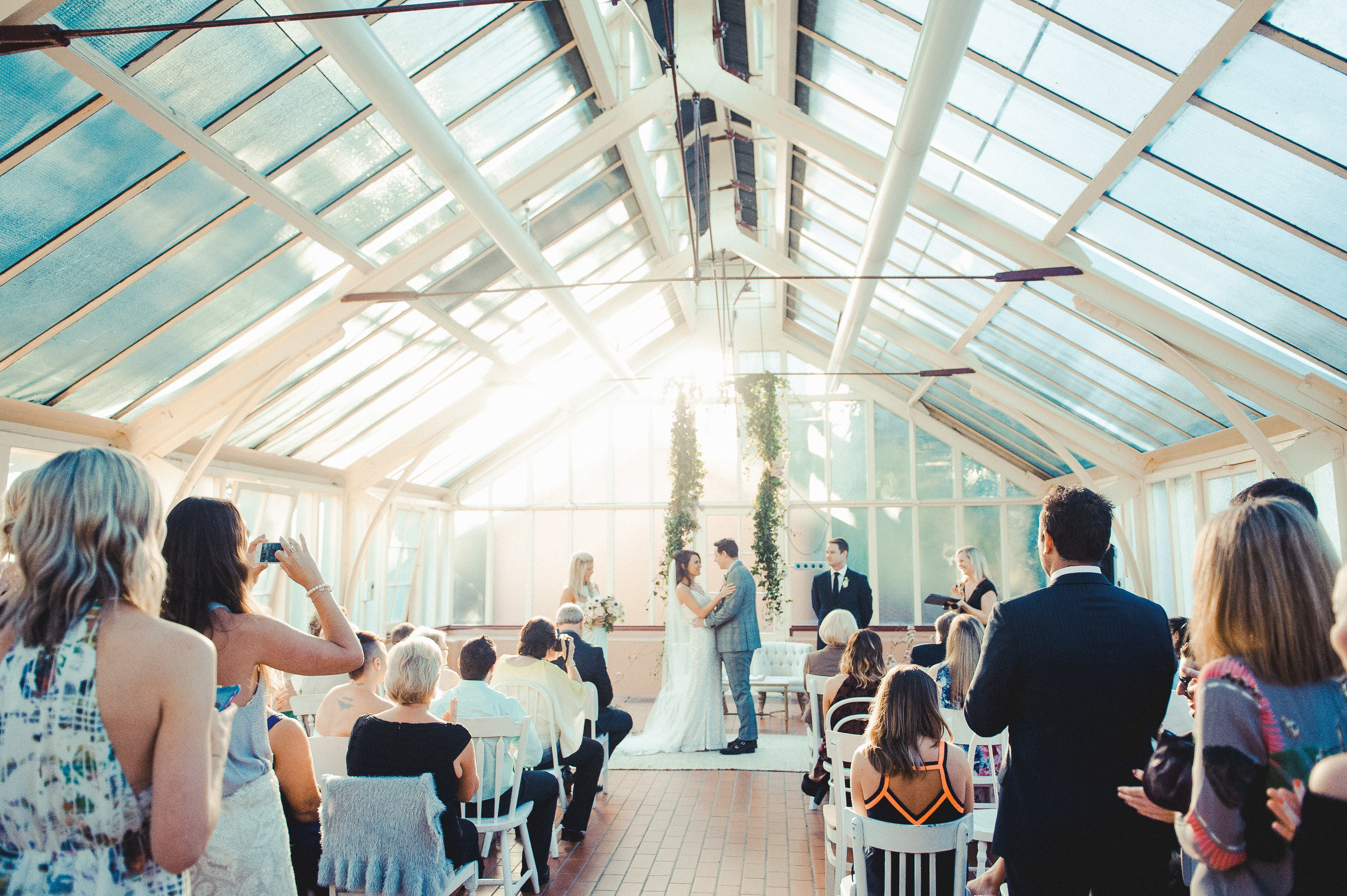 Tracee&Robert-158.jpg
