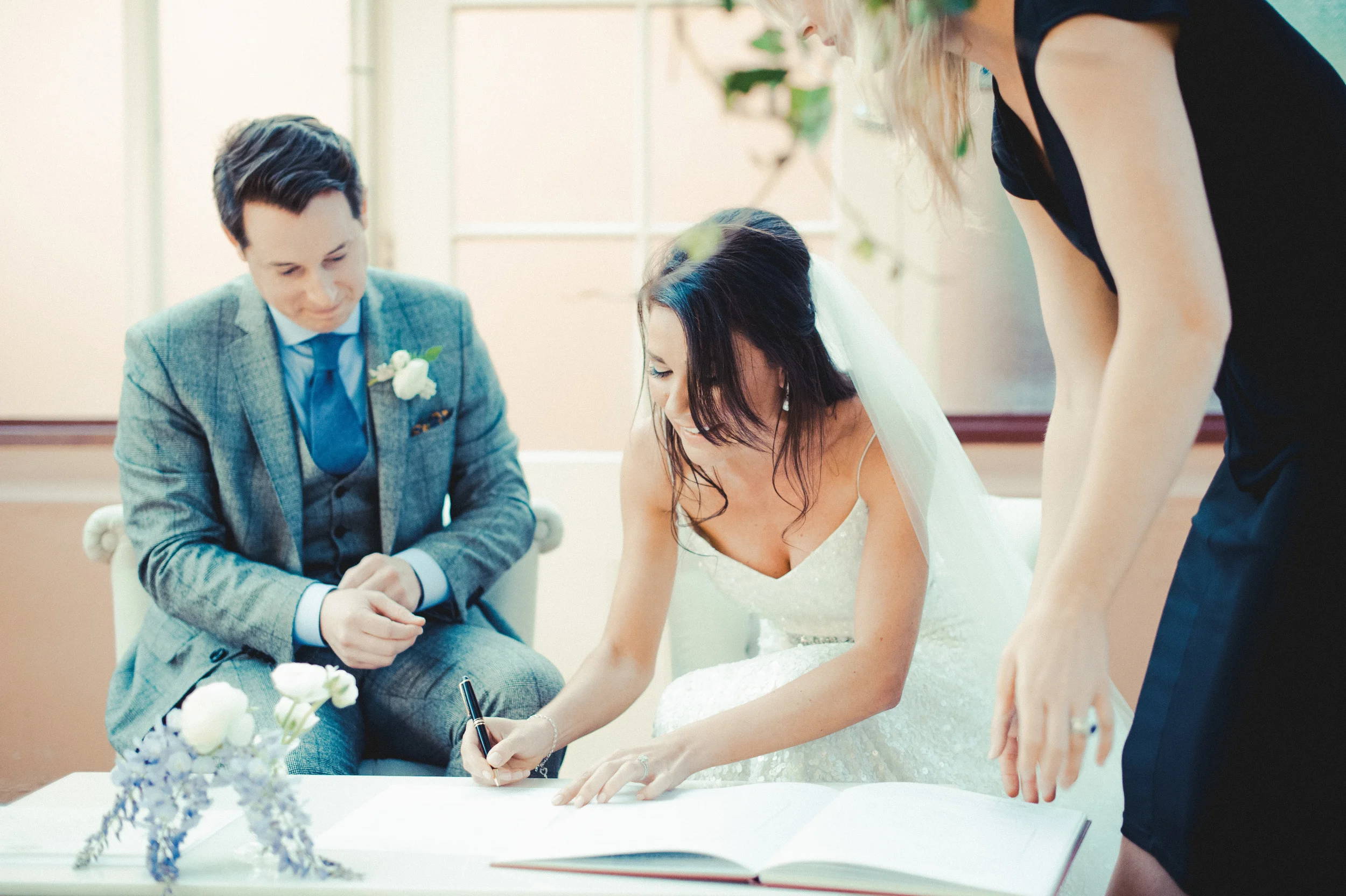 Tracee&Robert-166.jpg
