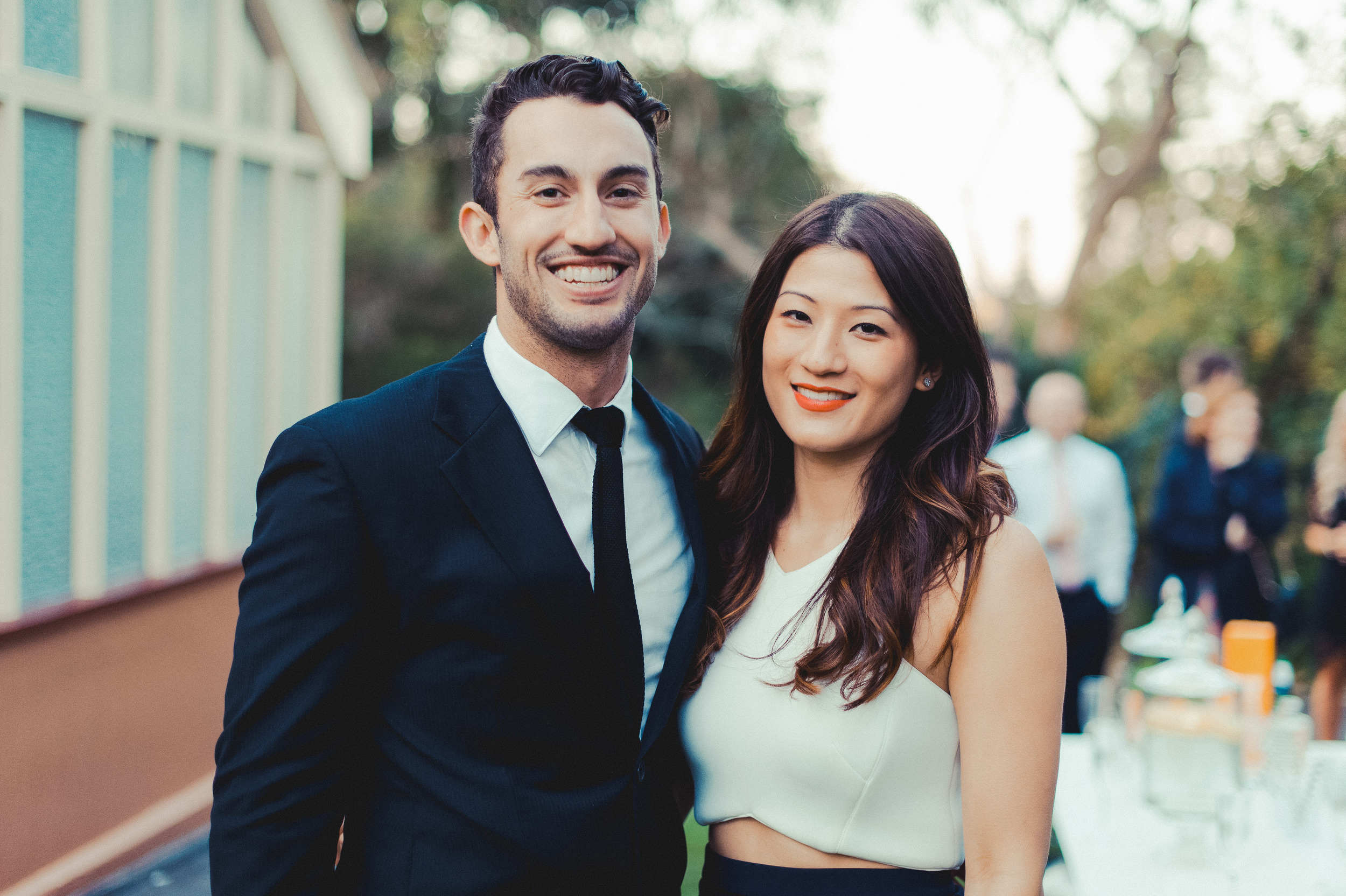 Tracee&Robert-302.jpg