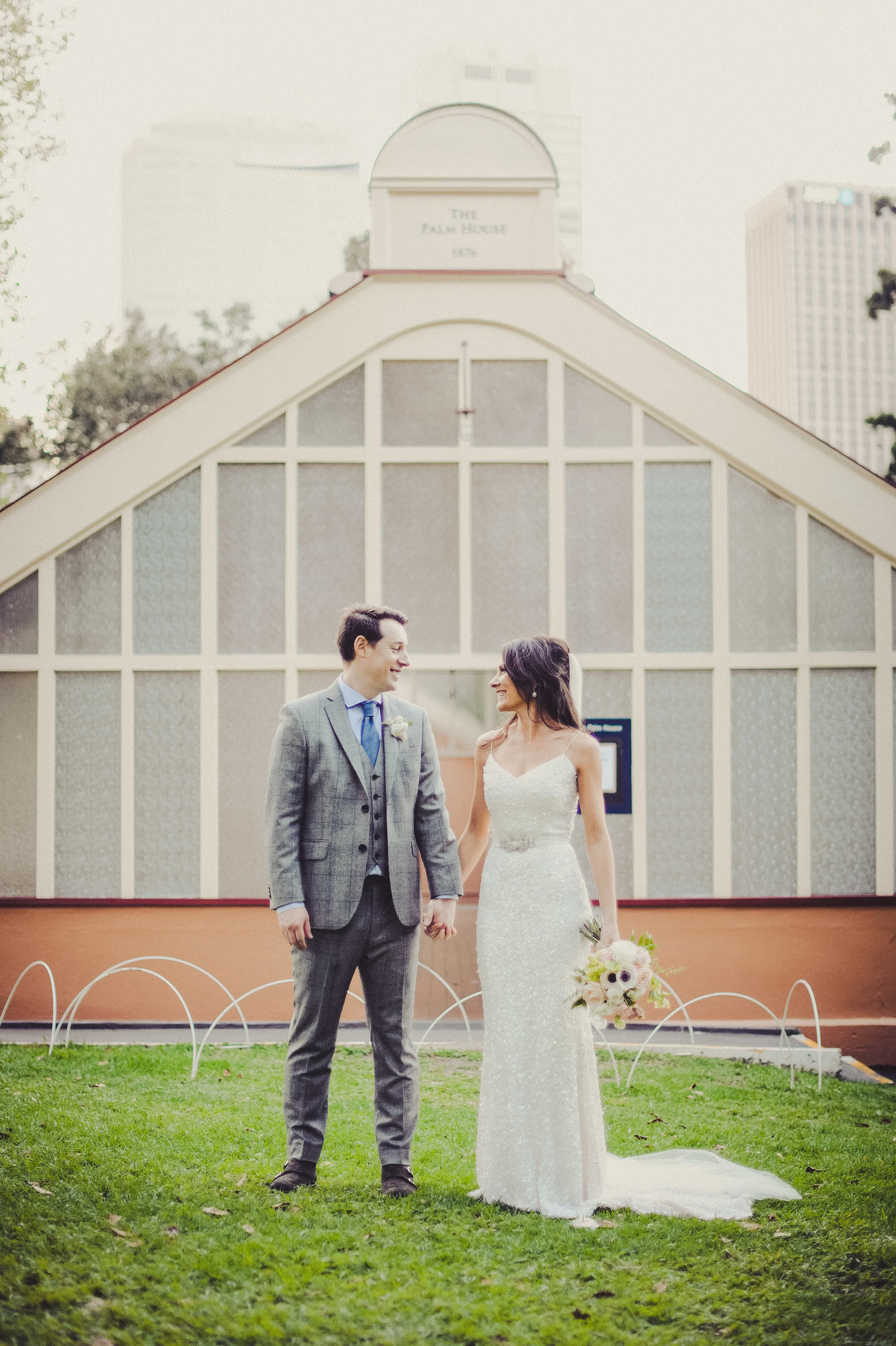 Tracee&Robert-307.jpg