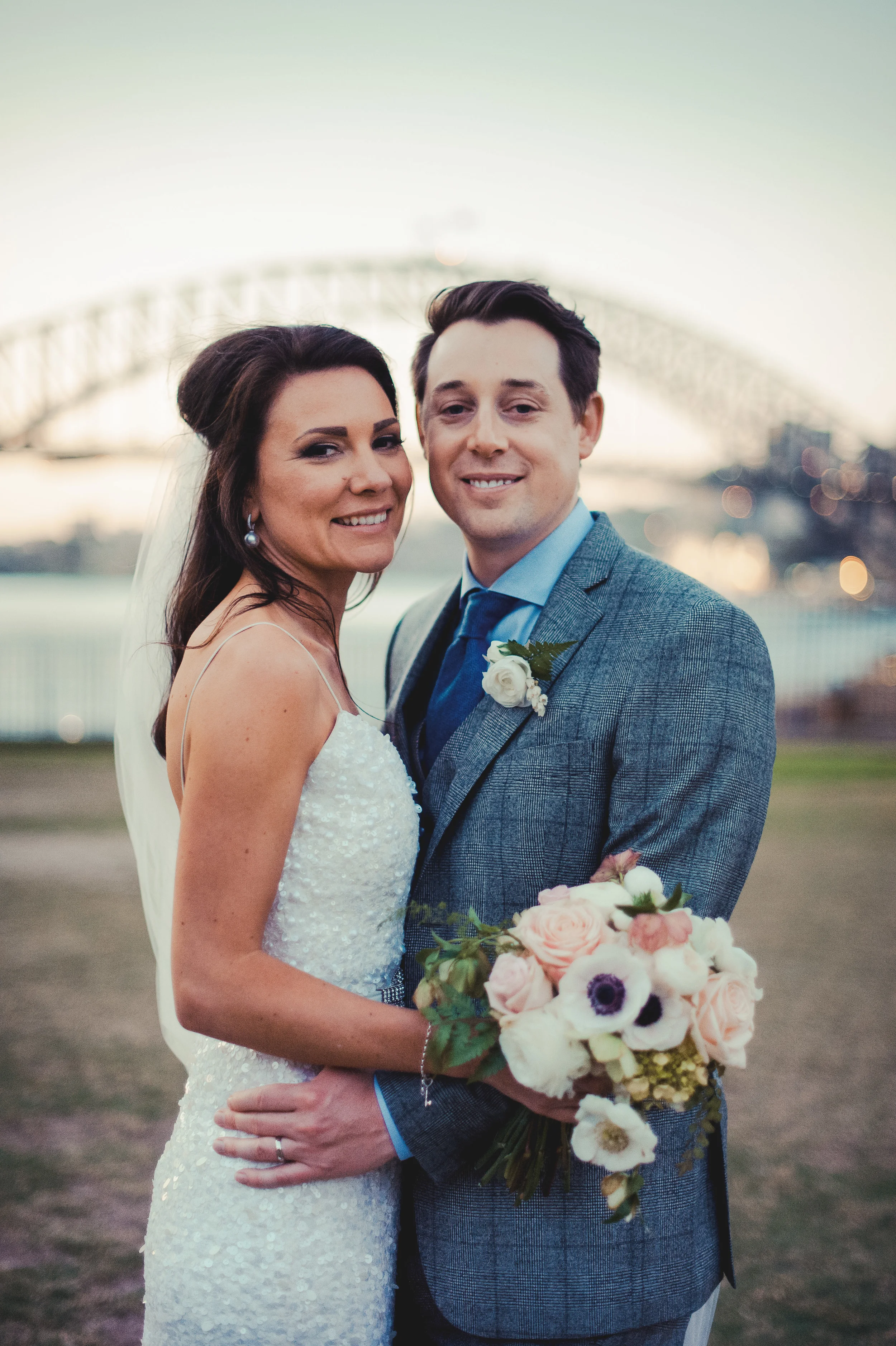 Tracee&Robert-323.jpg