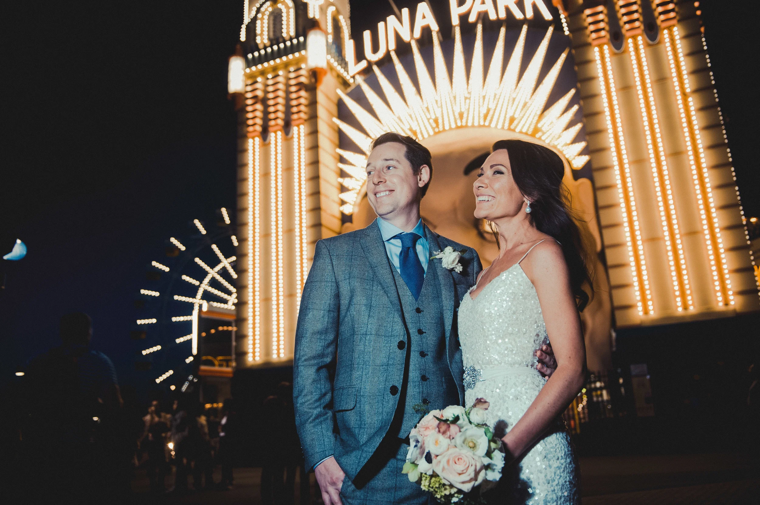 Tracee&Robert-334.jpg