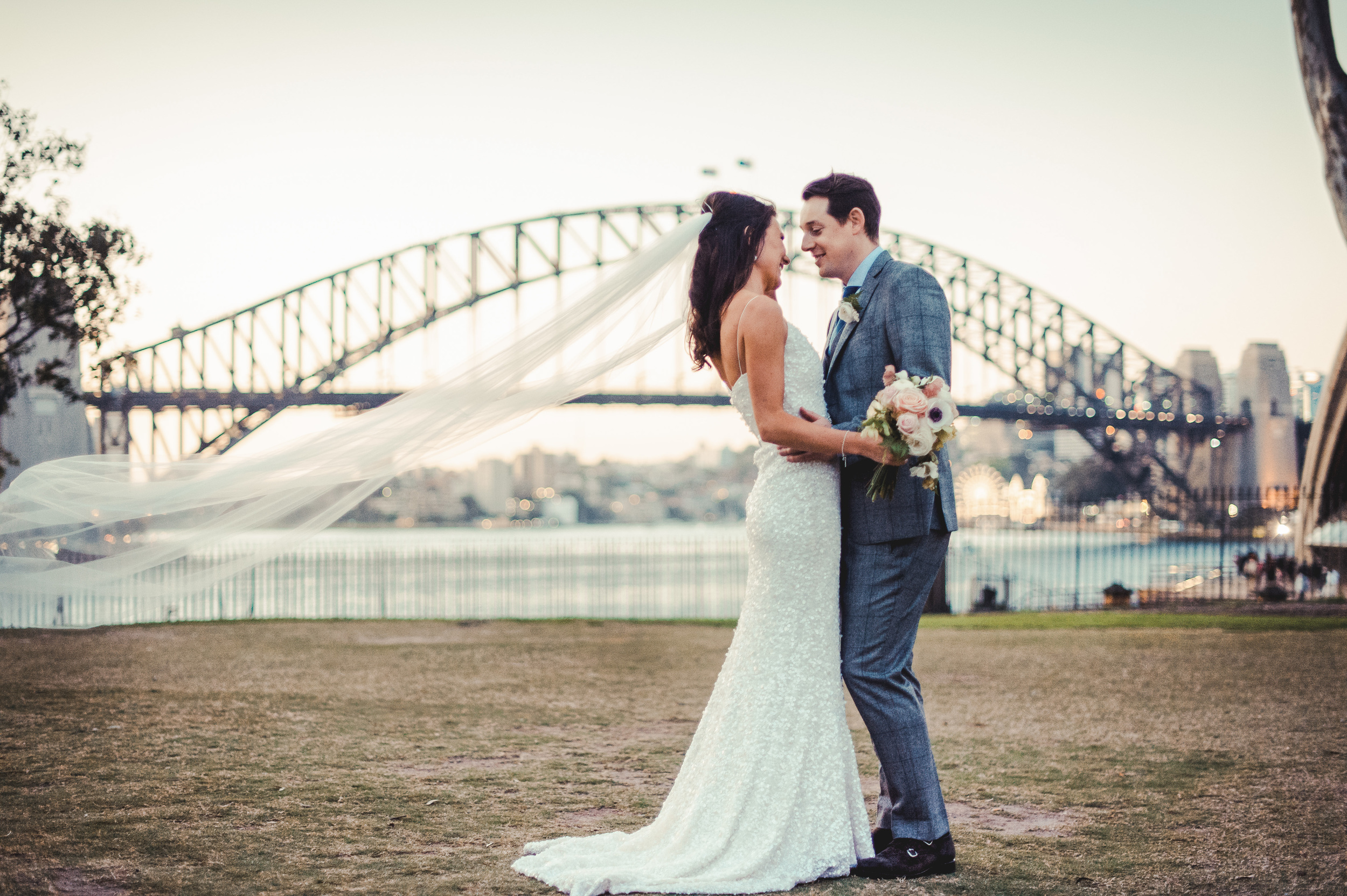 Tracee&Robert-325.jpg