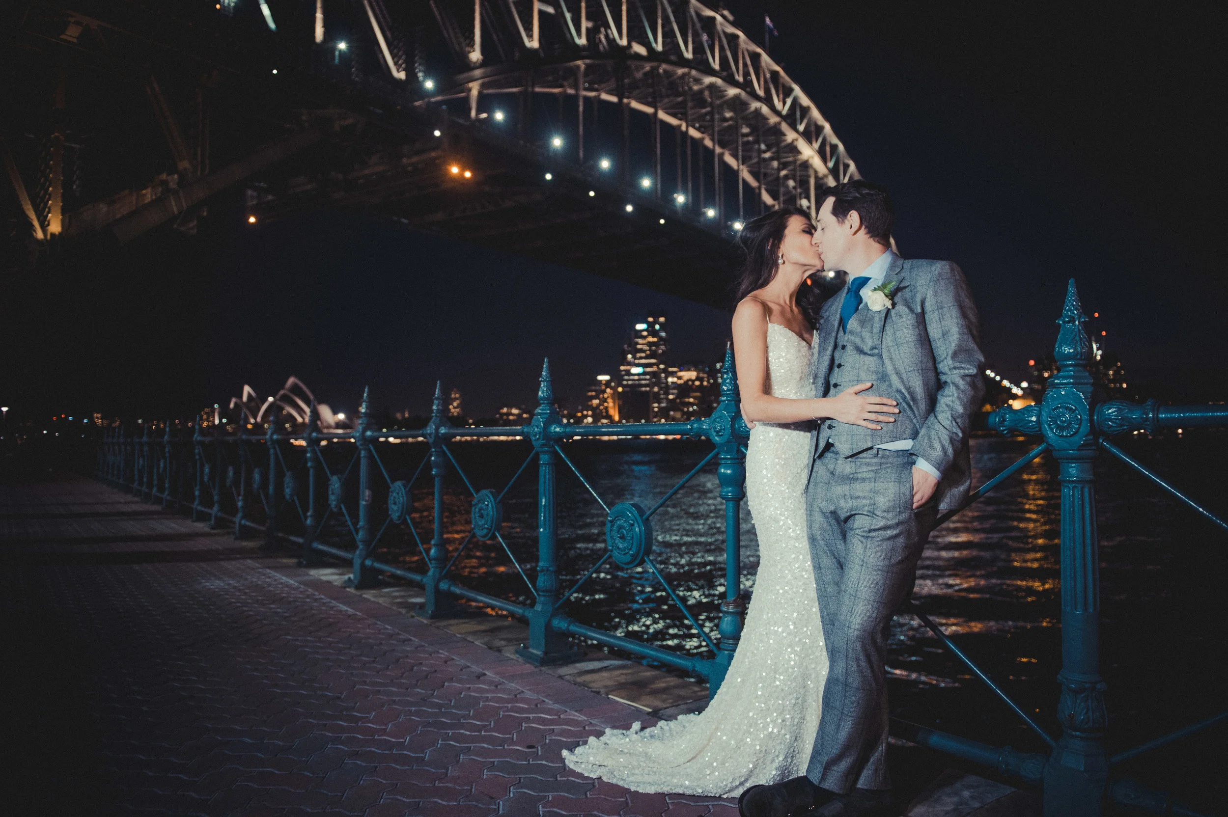 Tracee&Robert-339.jpg