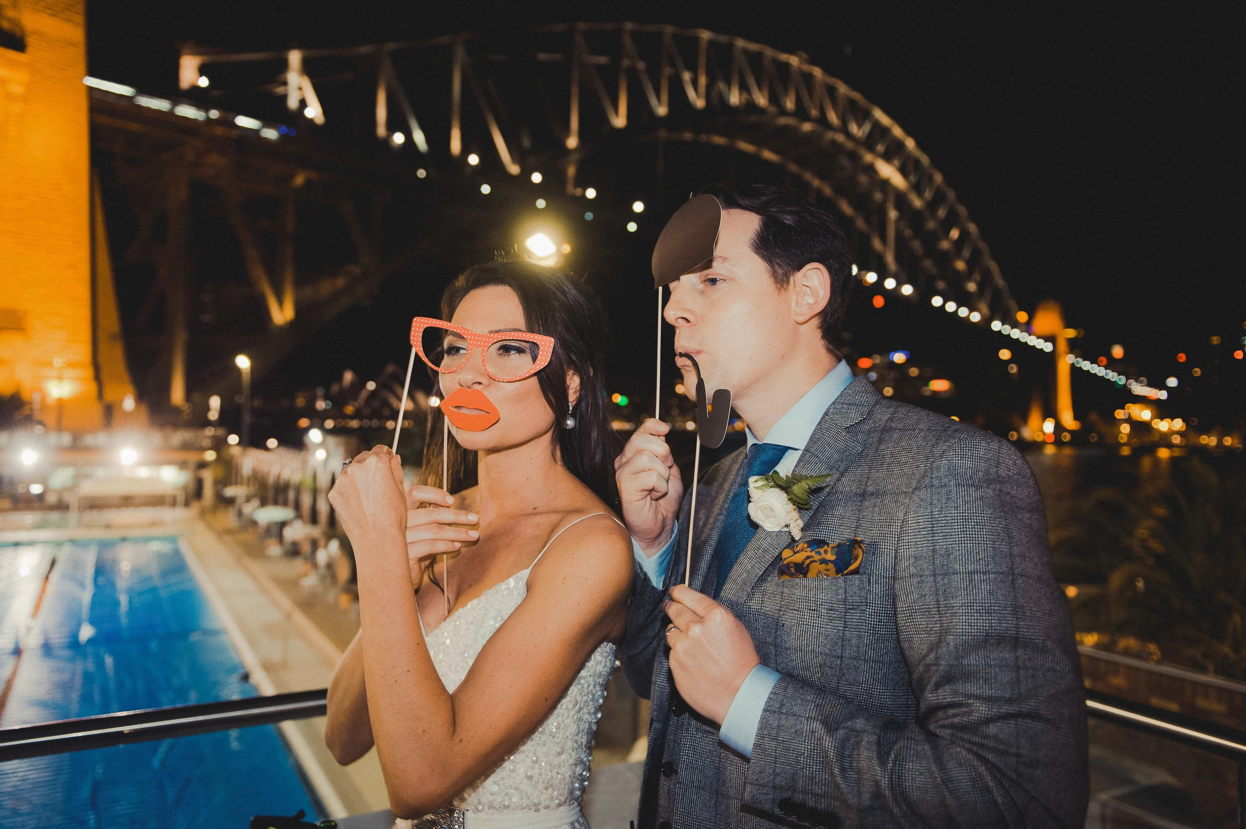 Tracee&Robert-379.jpg