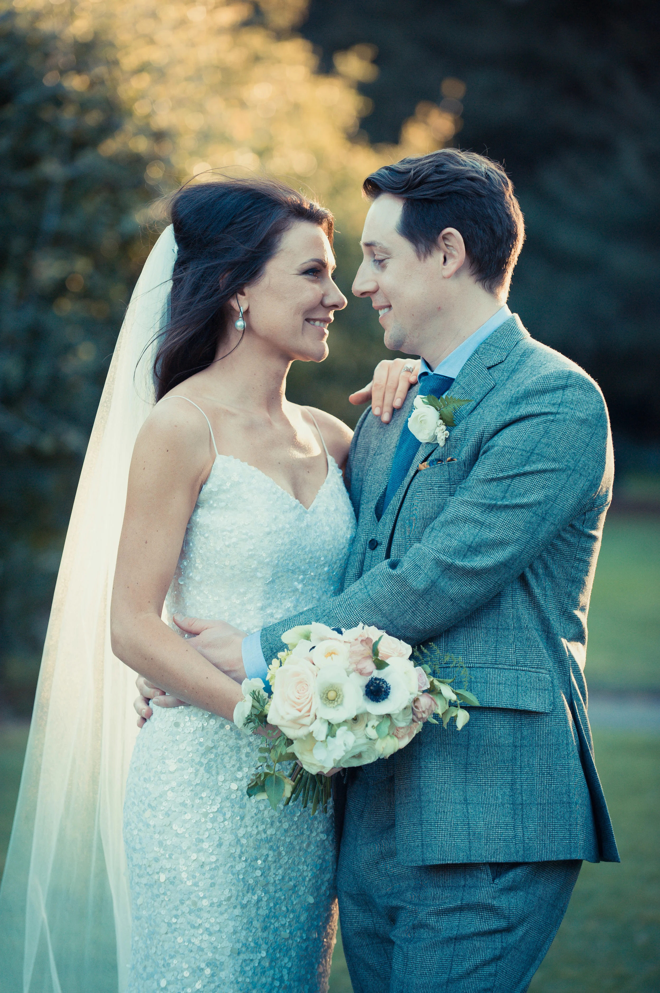 Tracee&Robert-270.jpg