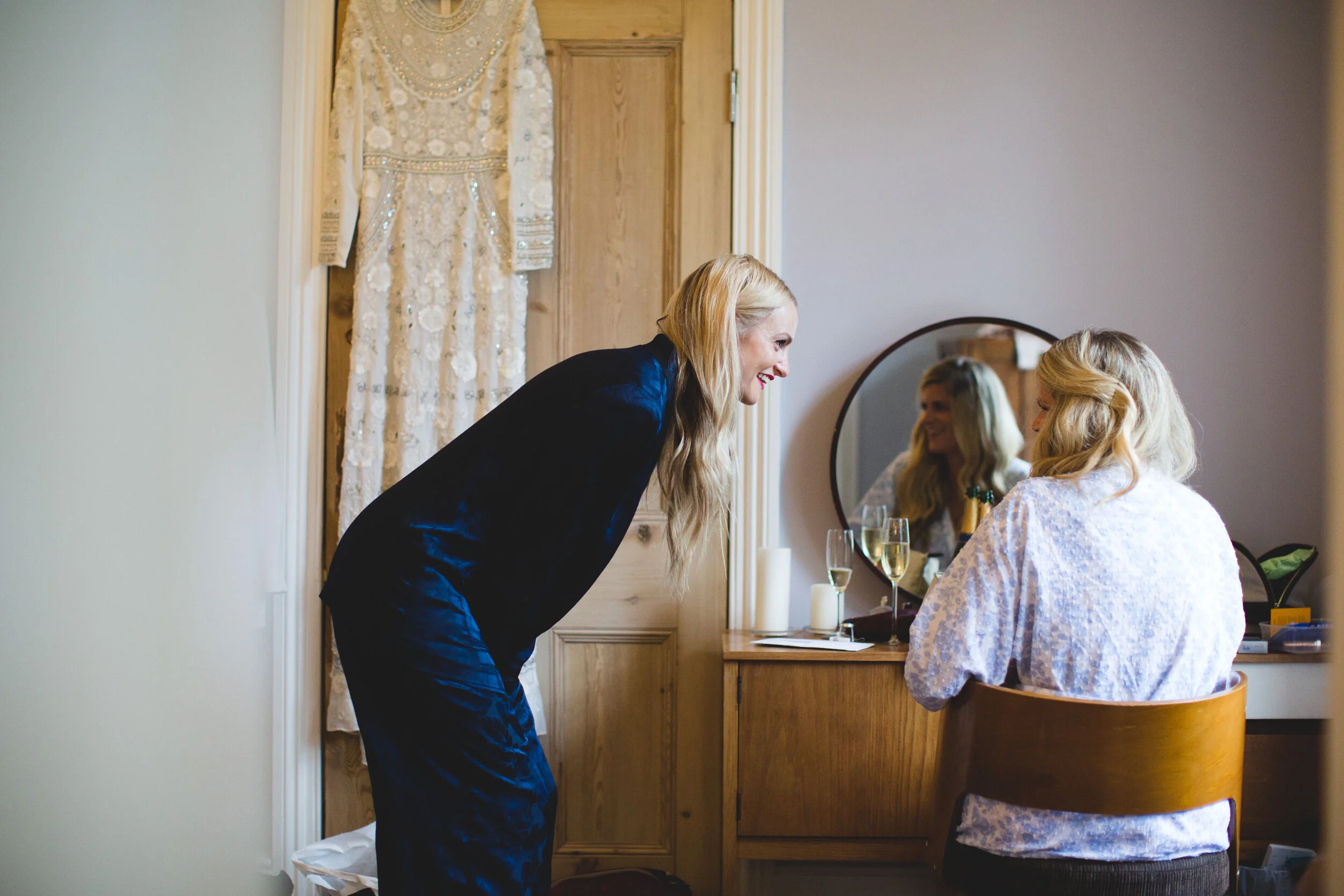 Eloise & Owen-32.jpg