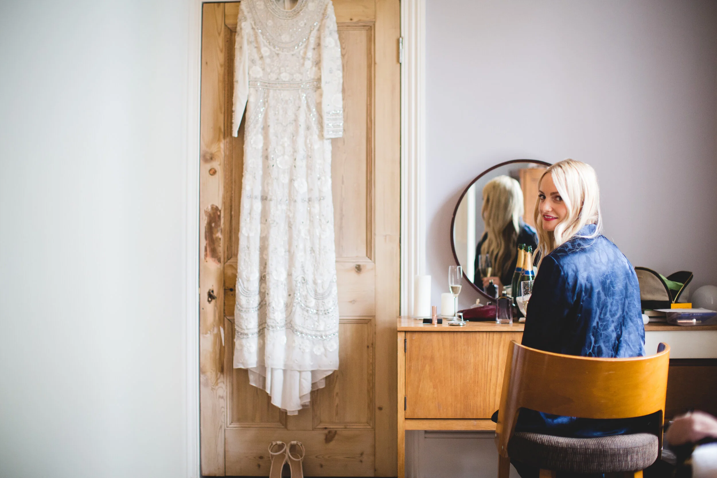 Eloise & Owen-46.jpg