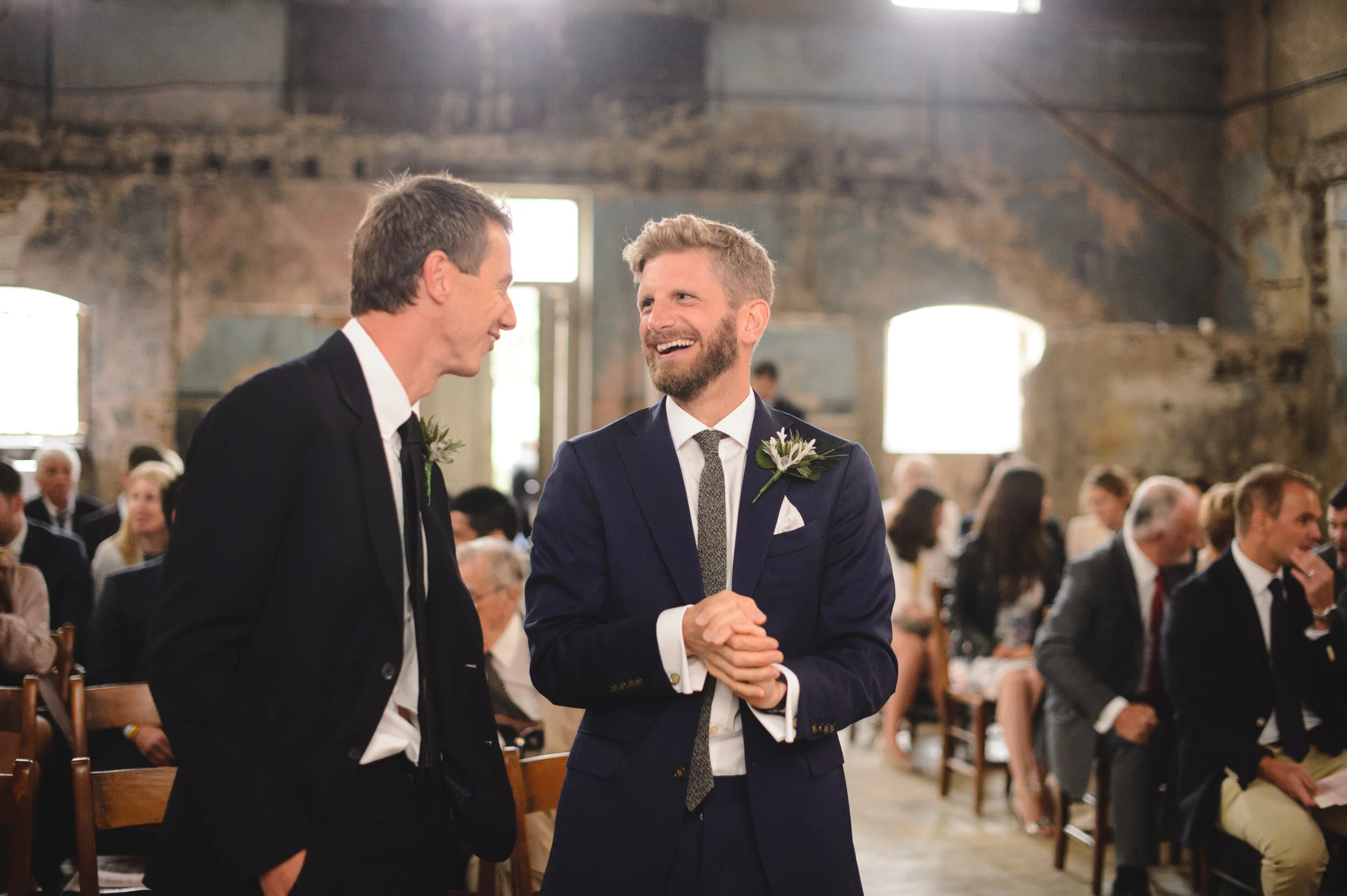 Eloise & Owen-149.jpg