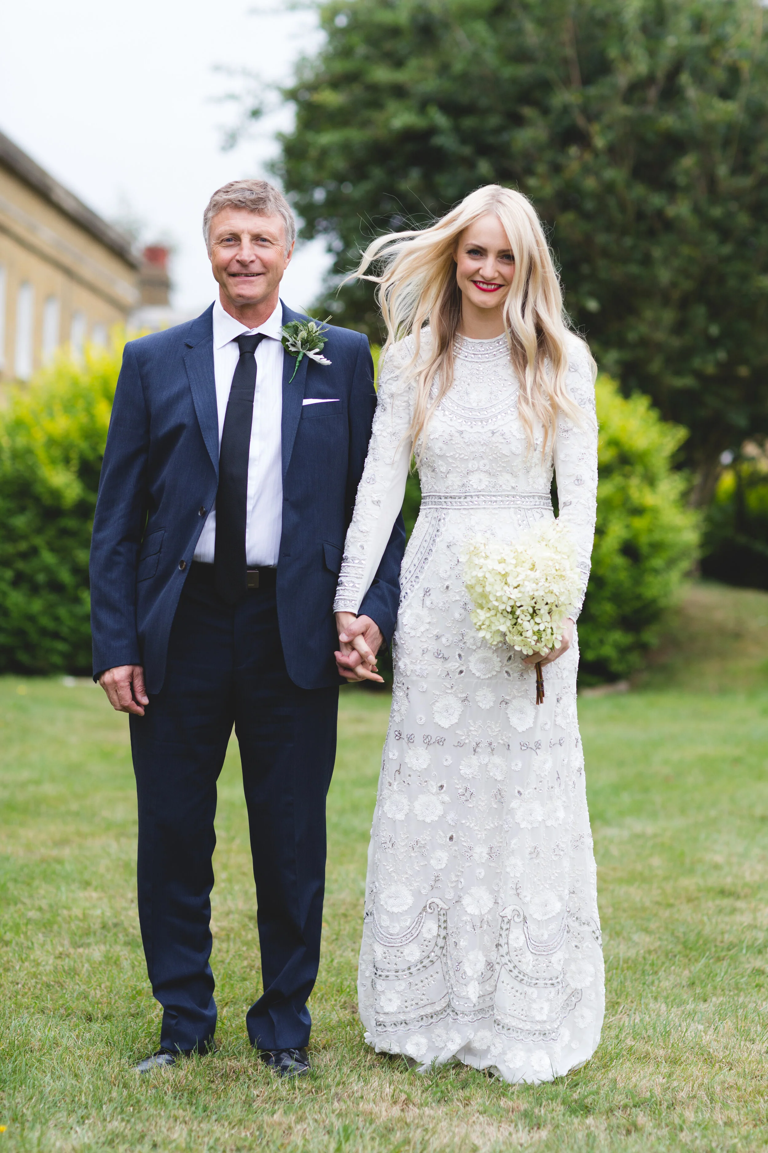 Eloise & Owen-167.jpg