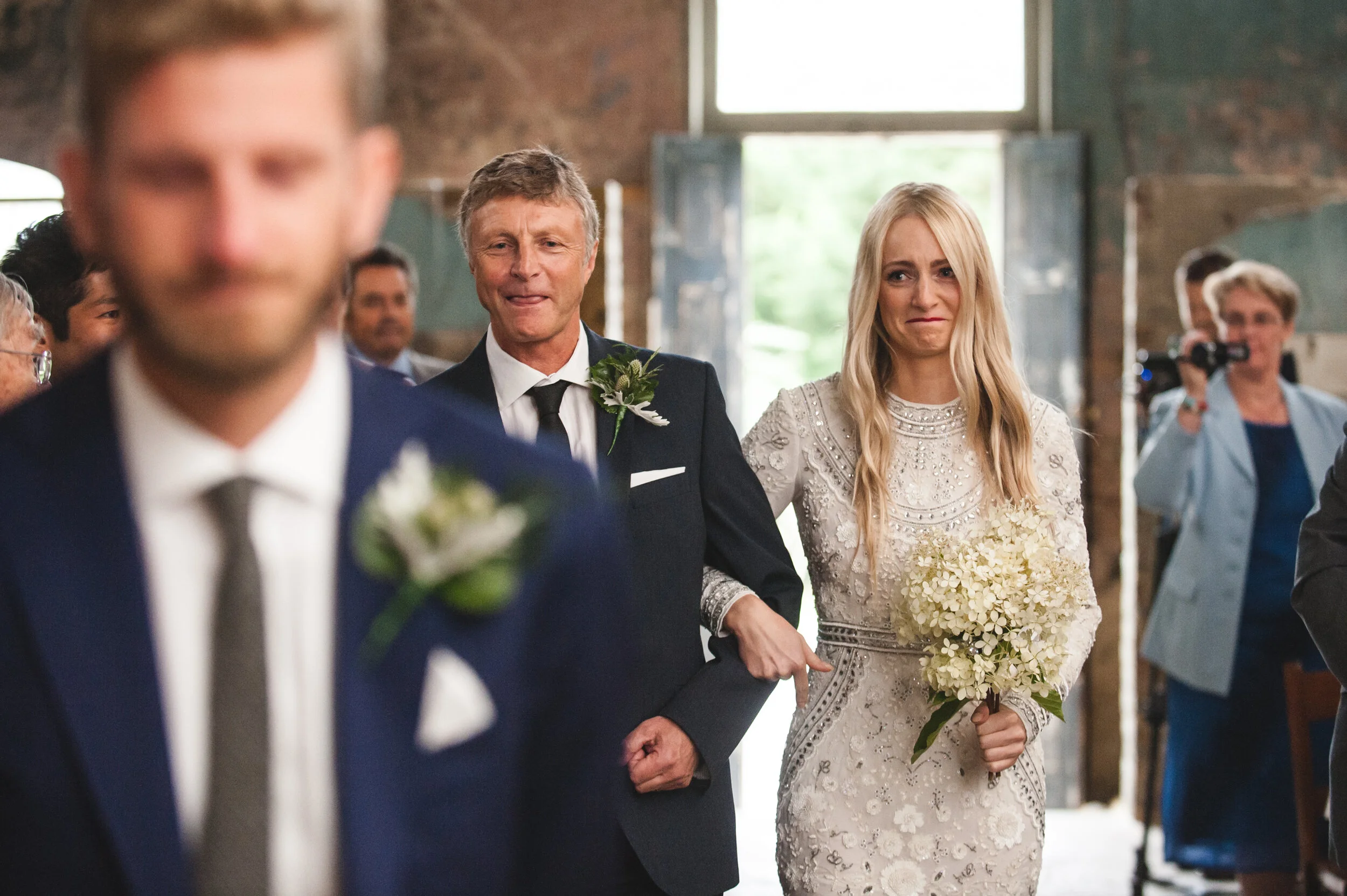 Eloise & Owen-185.jpg