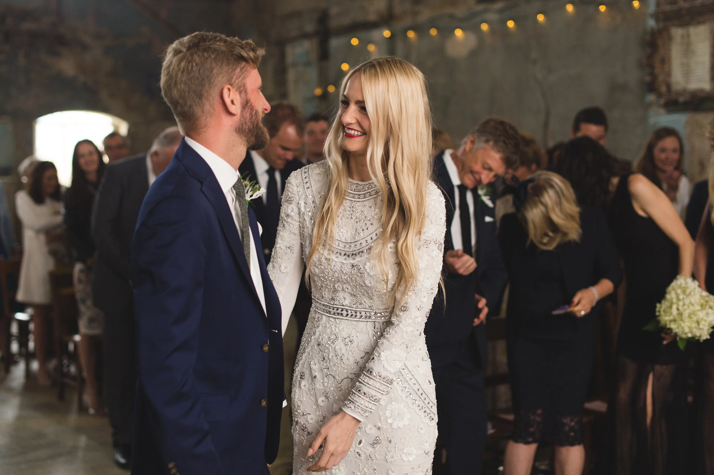 Eloise & Owen-195.jpg