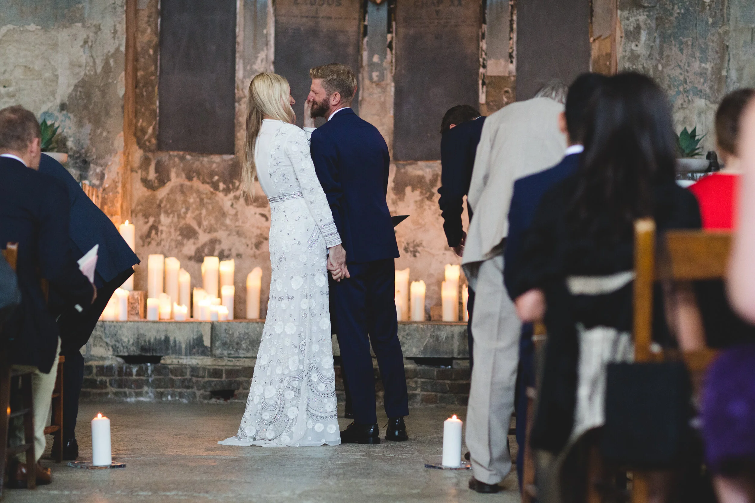 Eloise & Owen-200.jpg