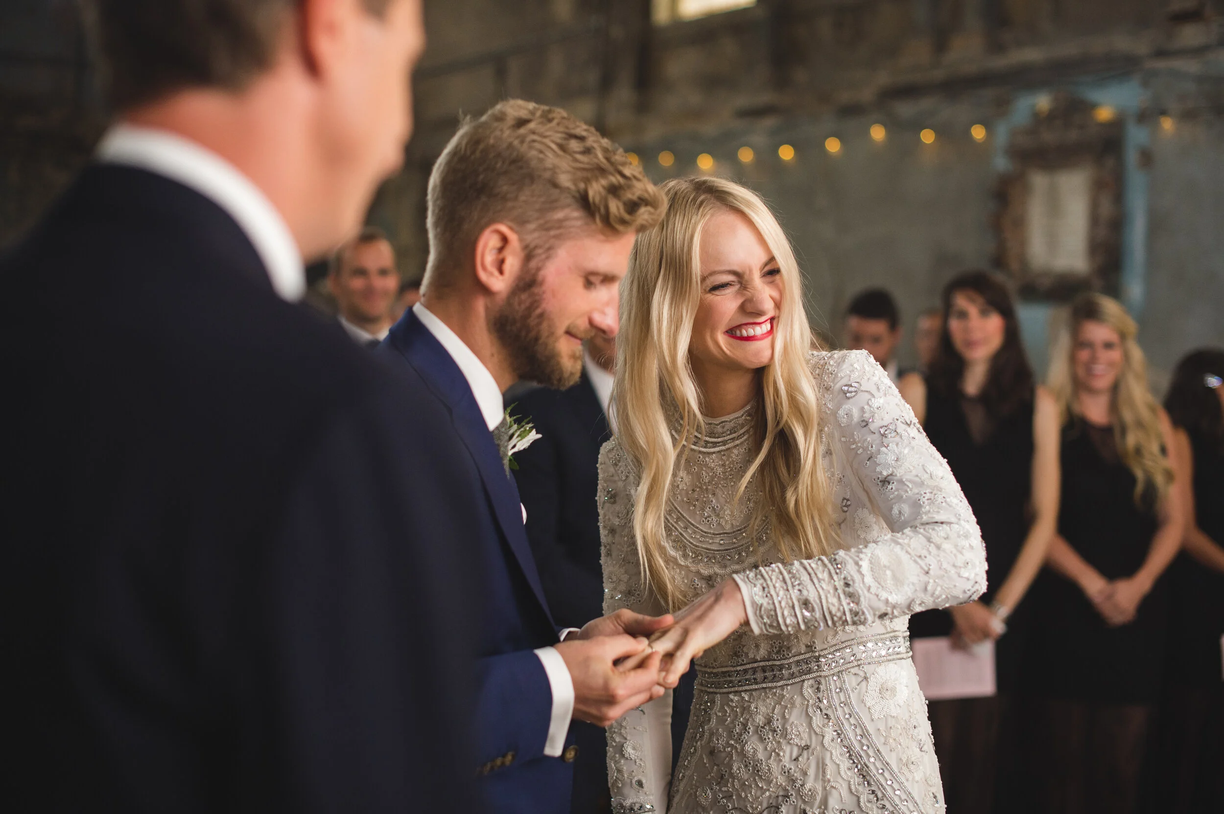 Eloise & Owen-208.jpg