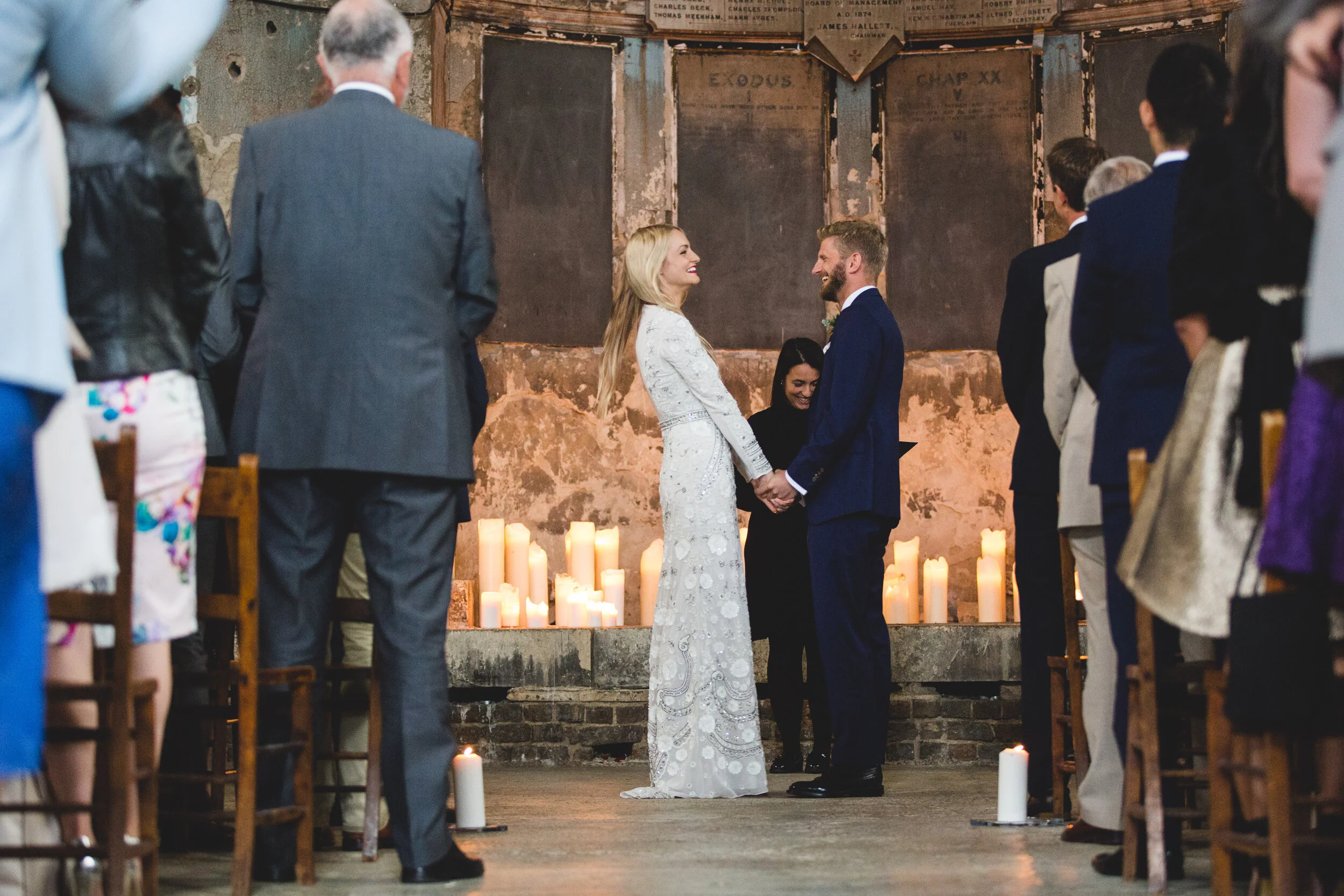 Eloise & Owen-216.jpg
