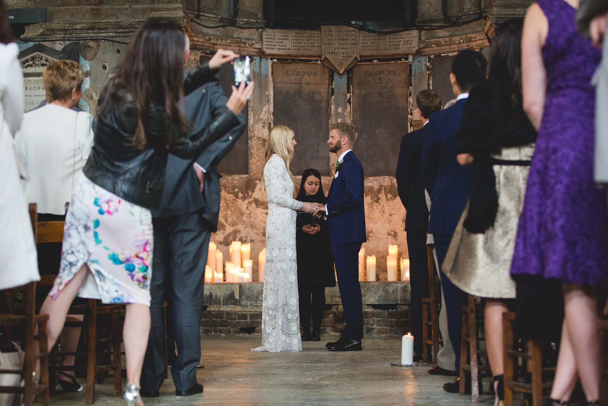 Eloise & Owen-228.jpg