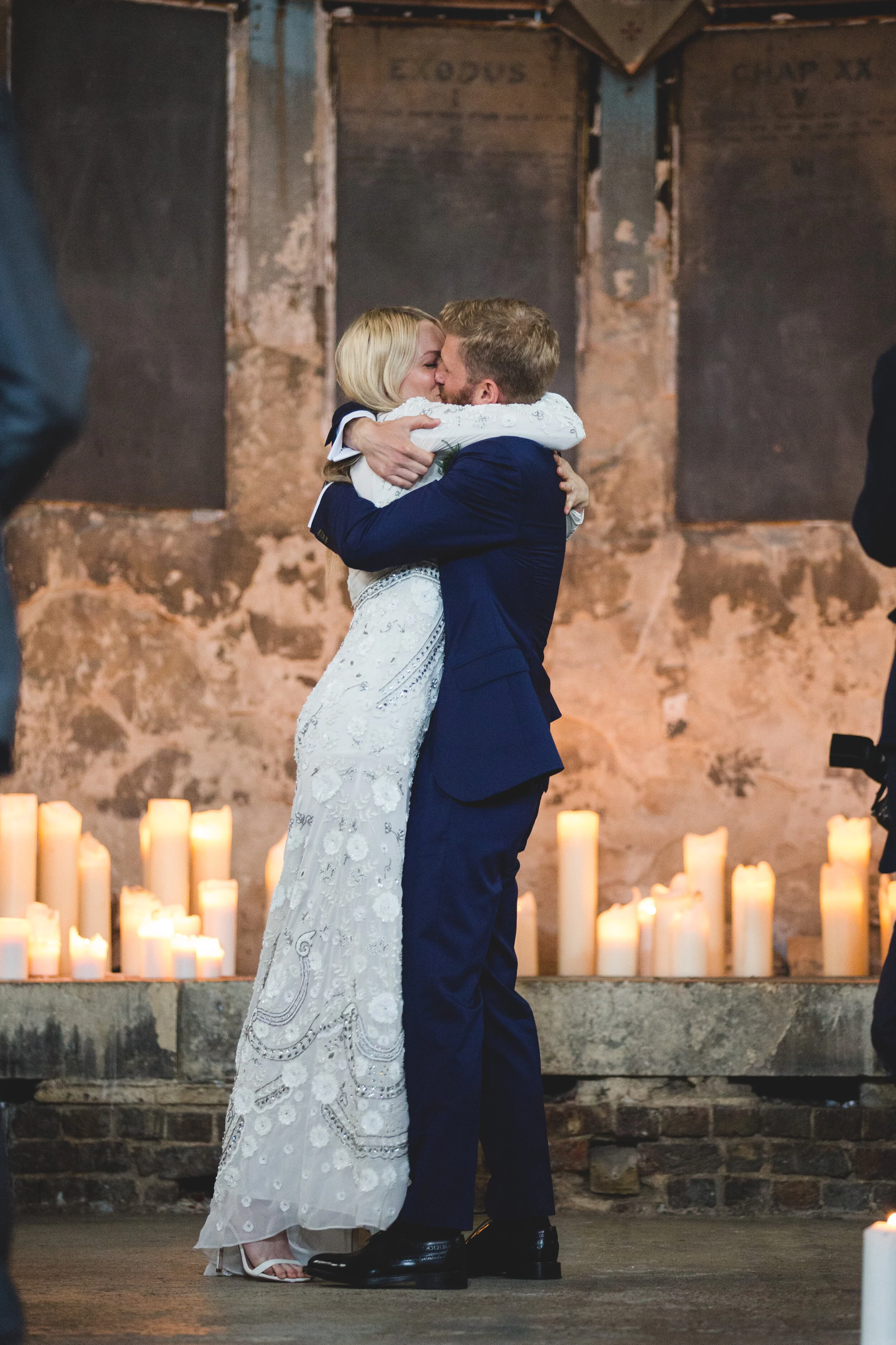 Eloise & Owen-235.jpg