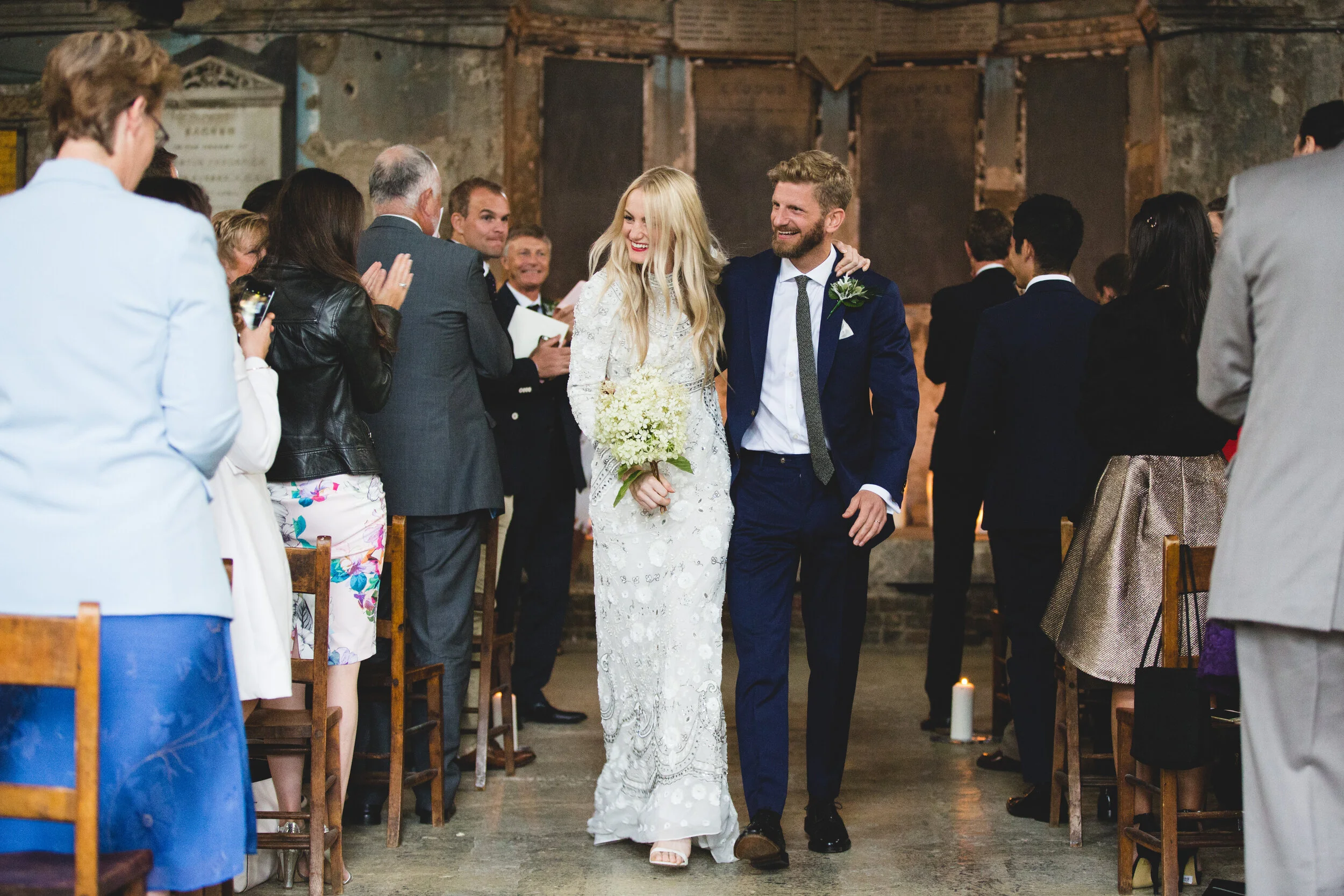 Eloise & Owen-266.jpg