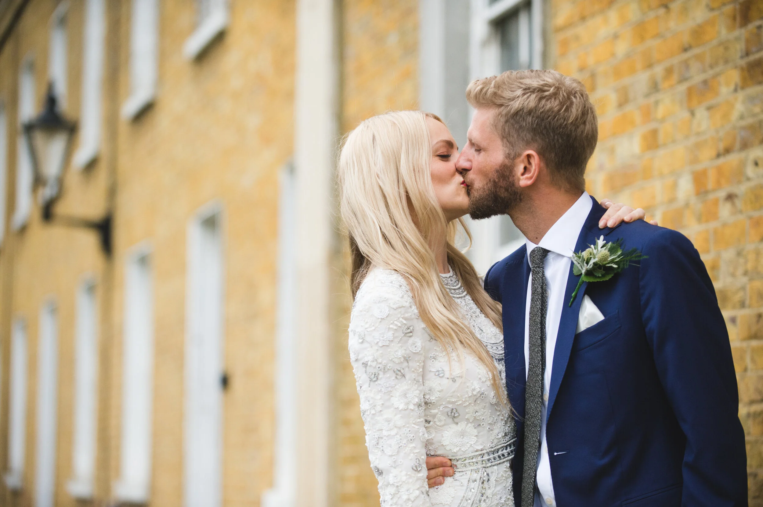 Eloise & Owen-274.jpg