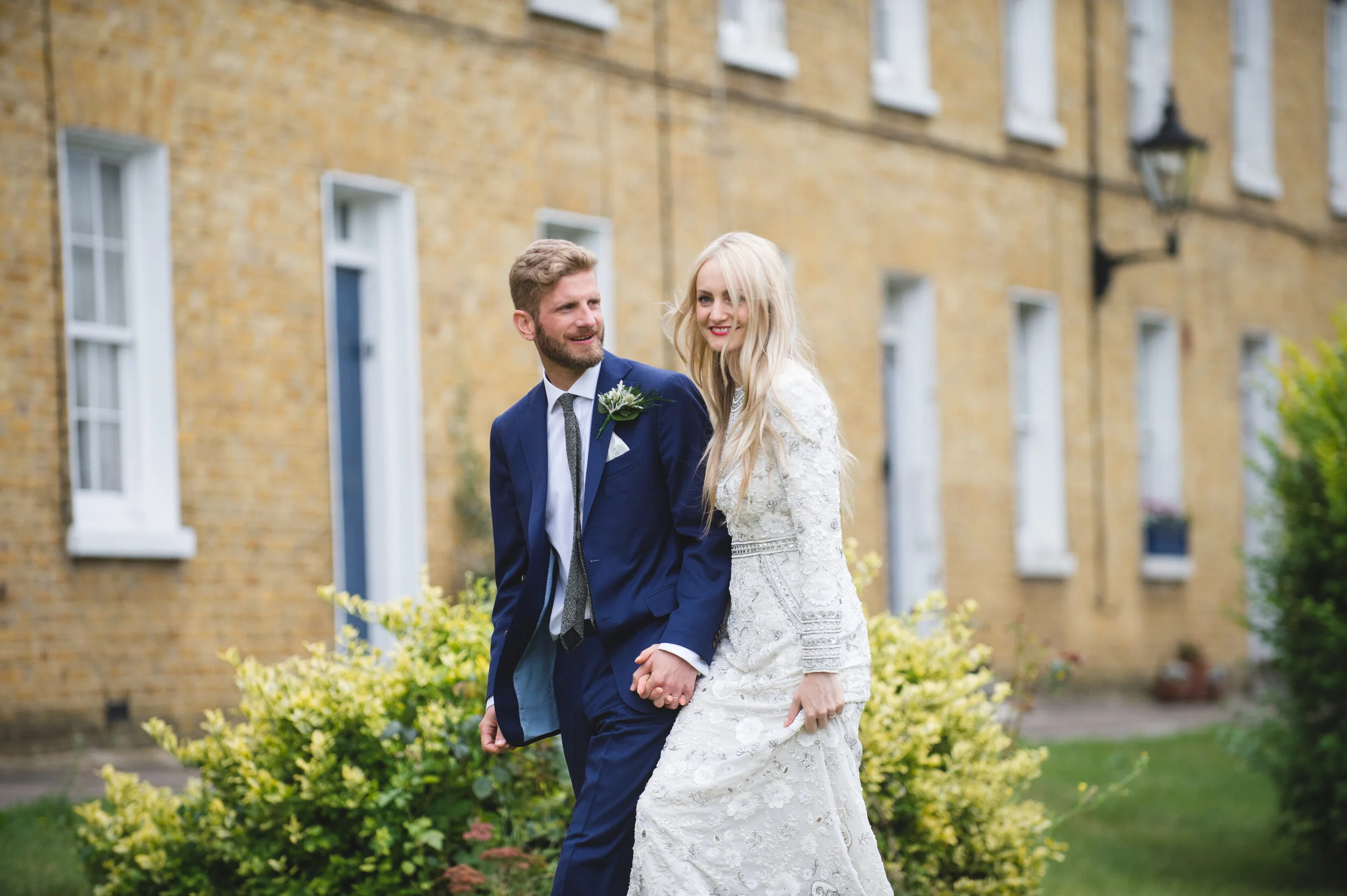 Eloise & Owen-291.jpg