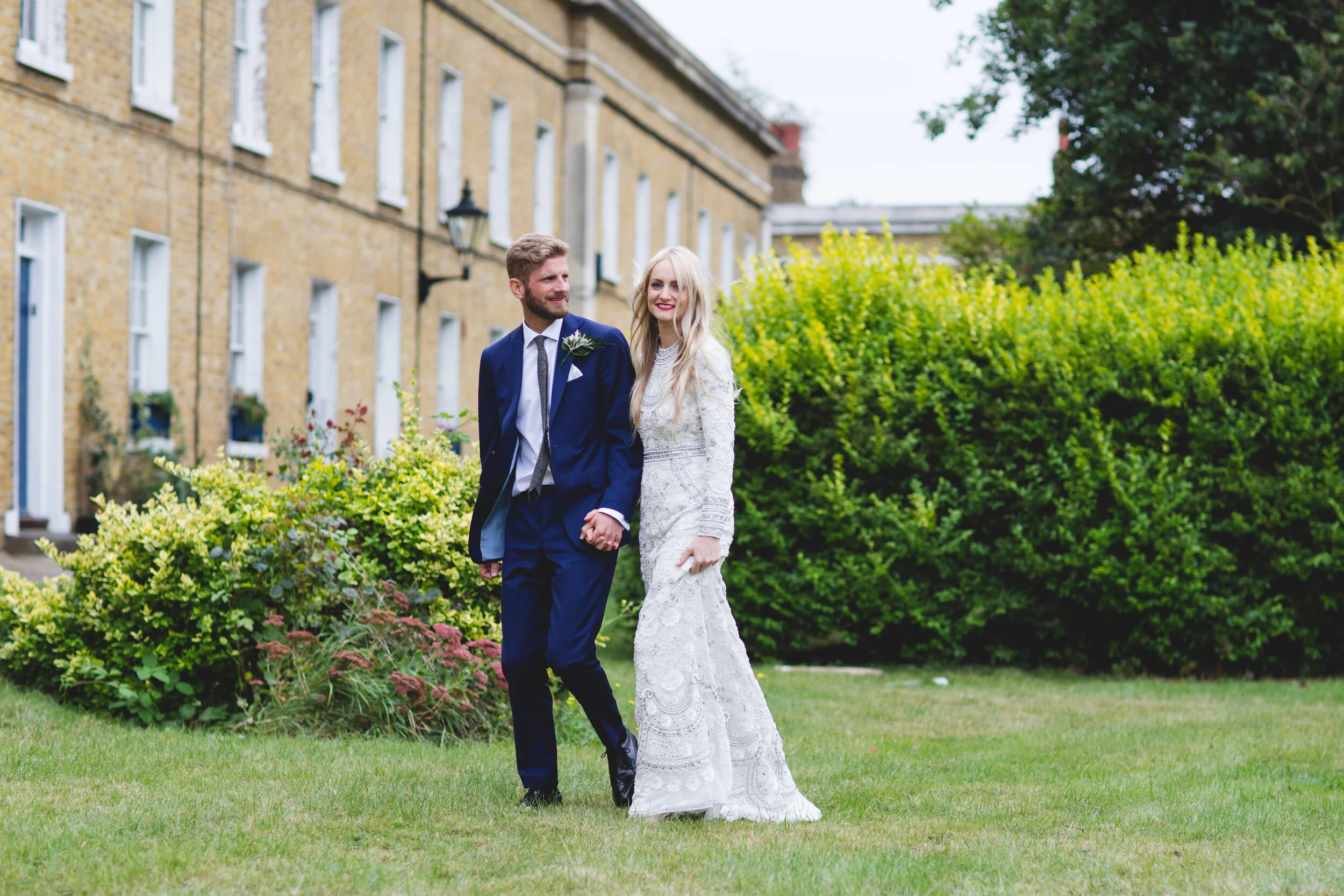Eloise & Owen-309.jpg
