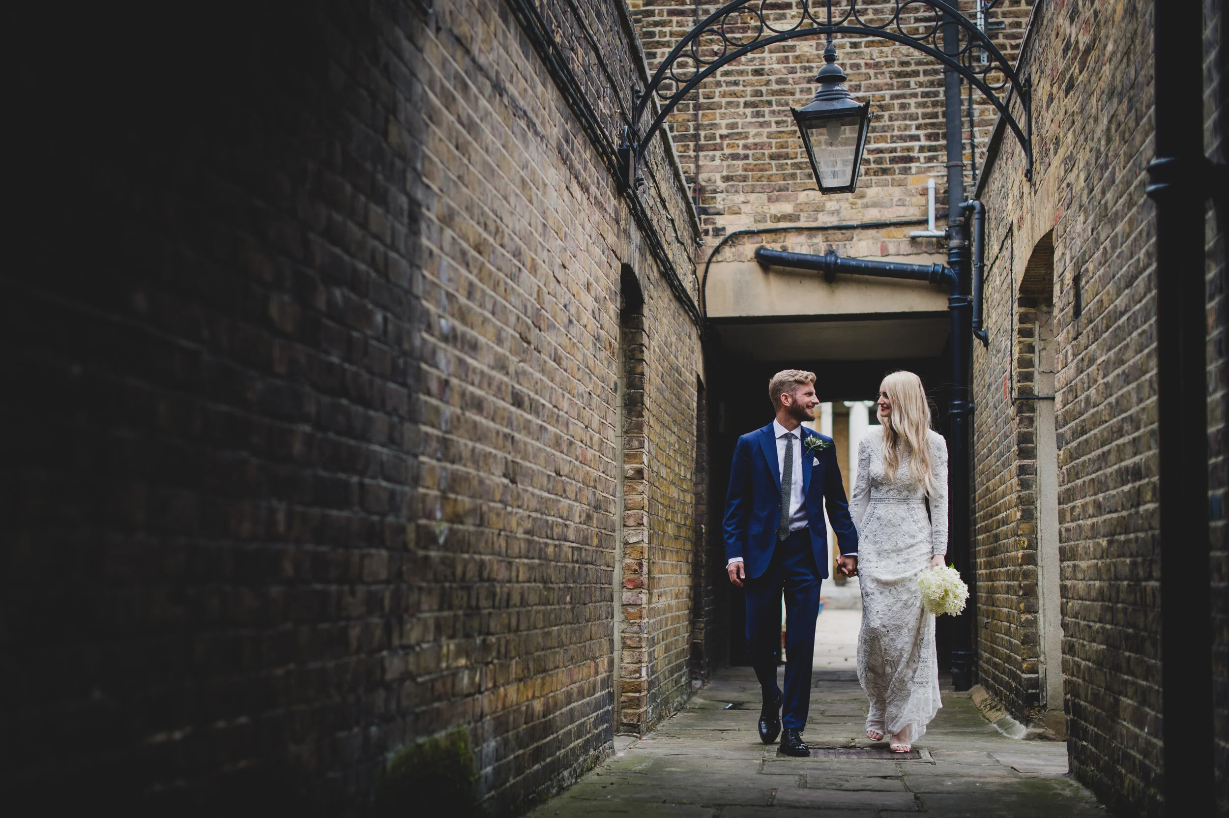 Eloise & Owen-315.jpg