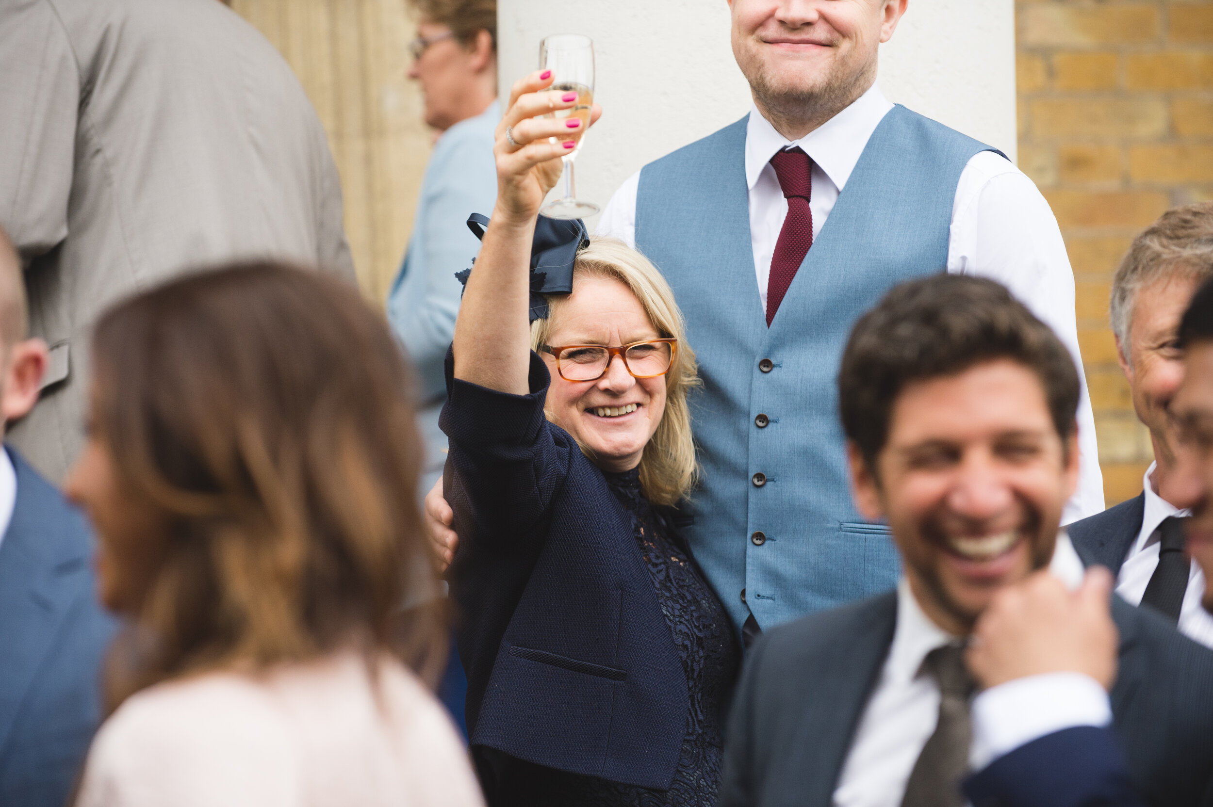 Eloise & Owen-369.jpg