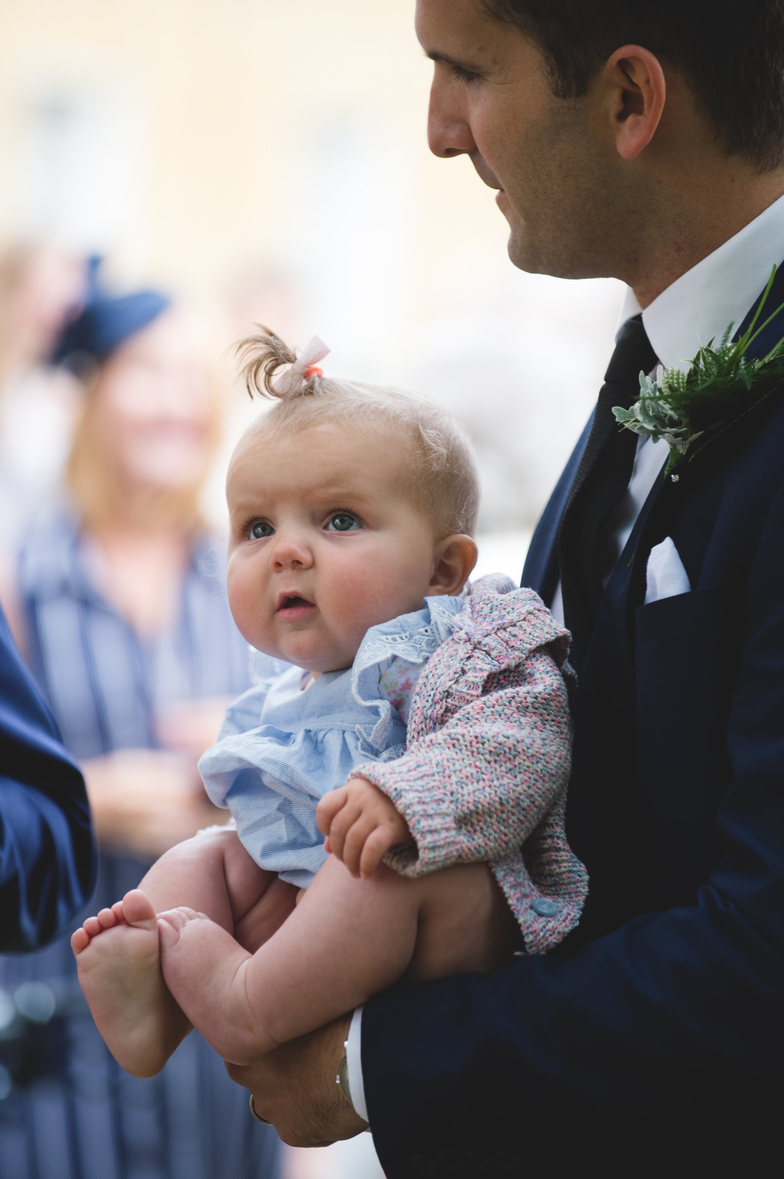 Eloise & Owen-372.jpg